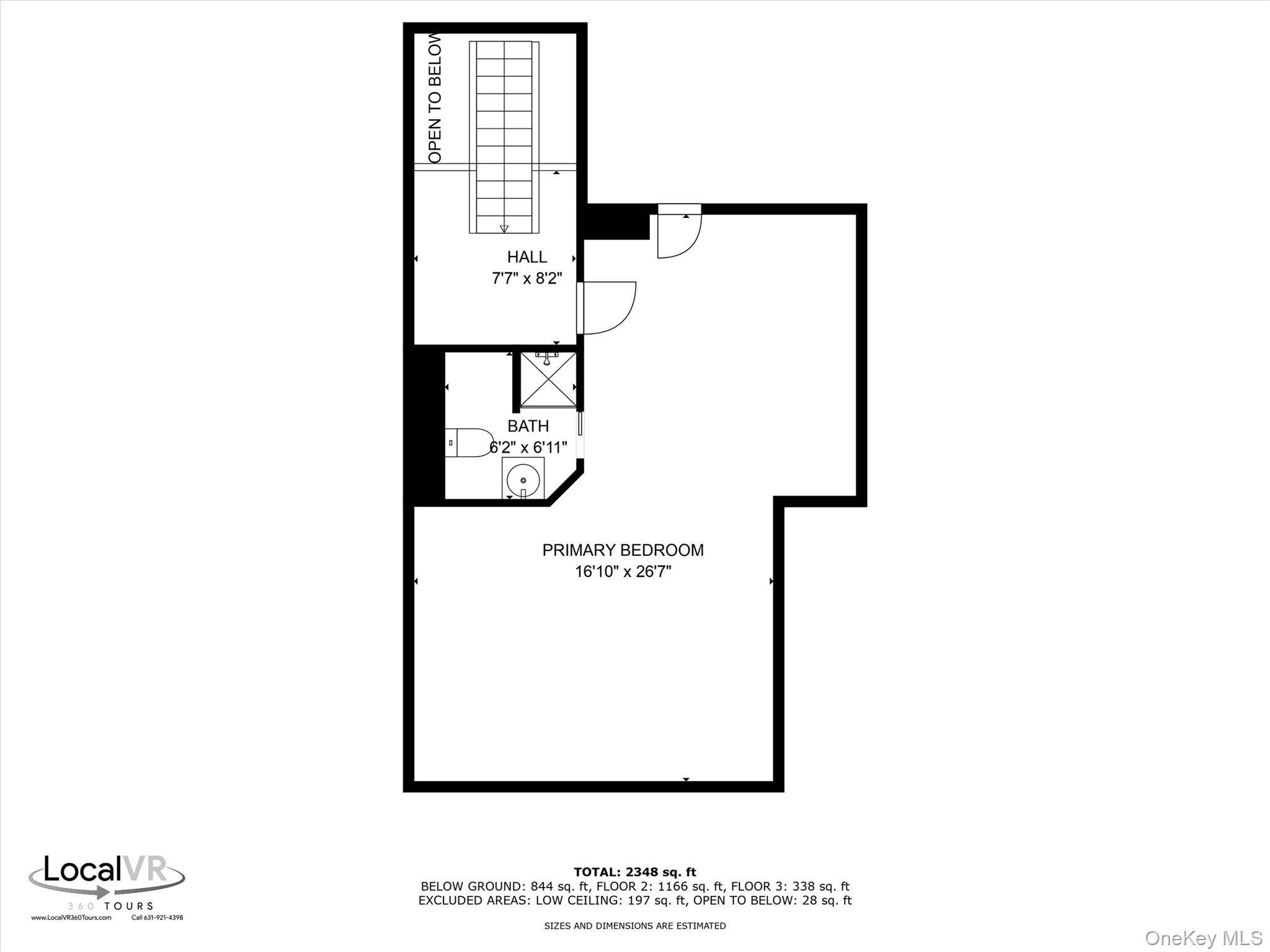 Single Family Hallock  Suffolk County, NY 11901, MLS-864926-41