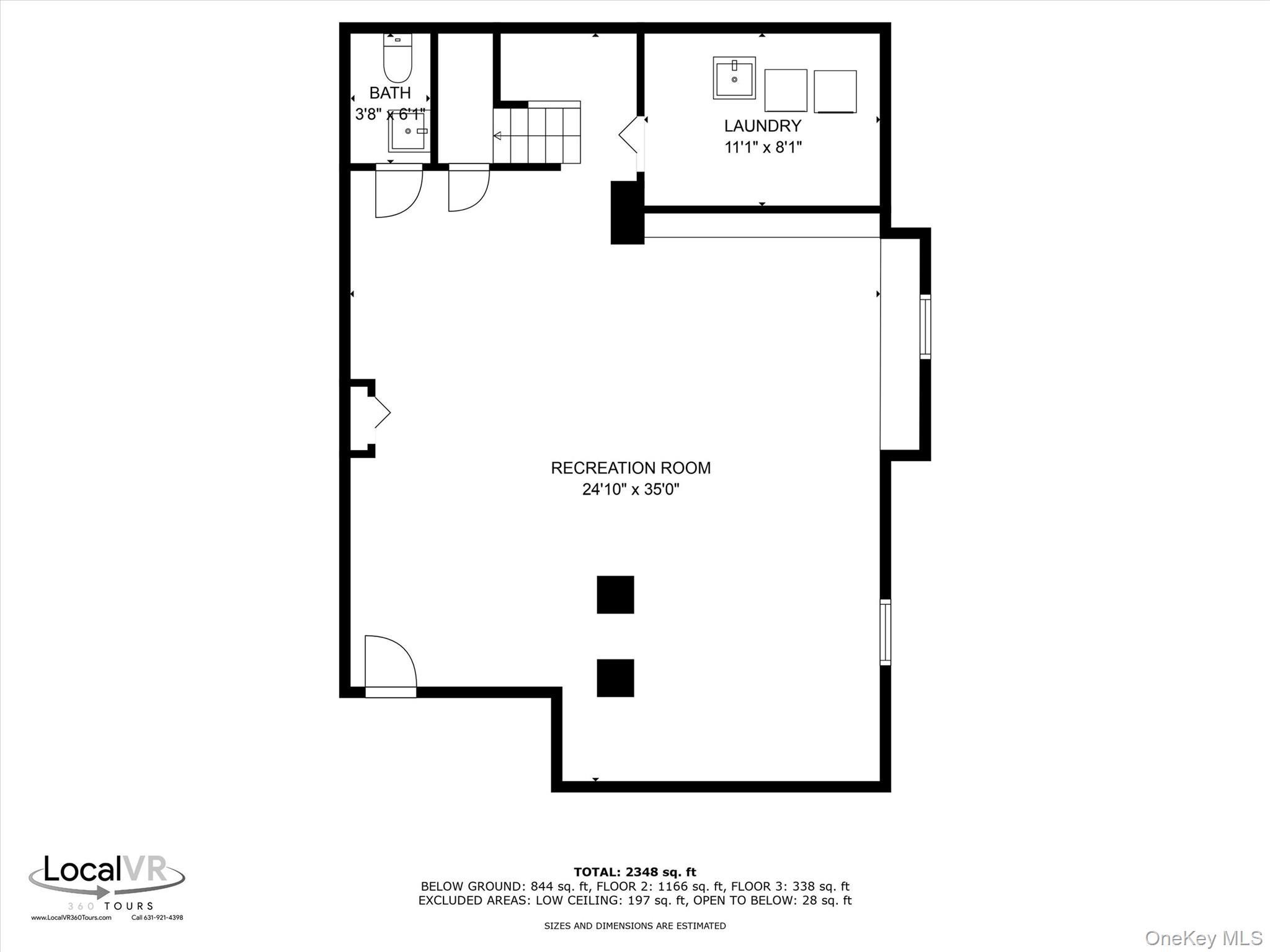 Single Family Hallock  Suffolk County, NY 11901, MLS-864926-42