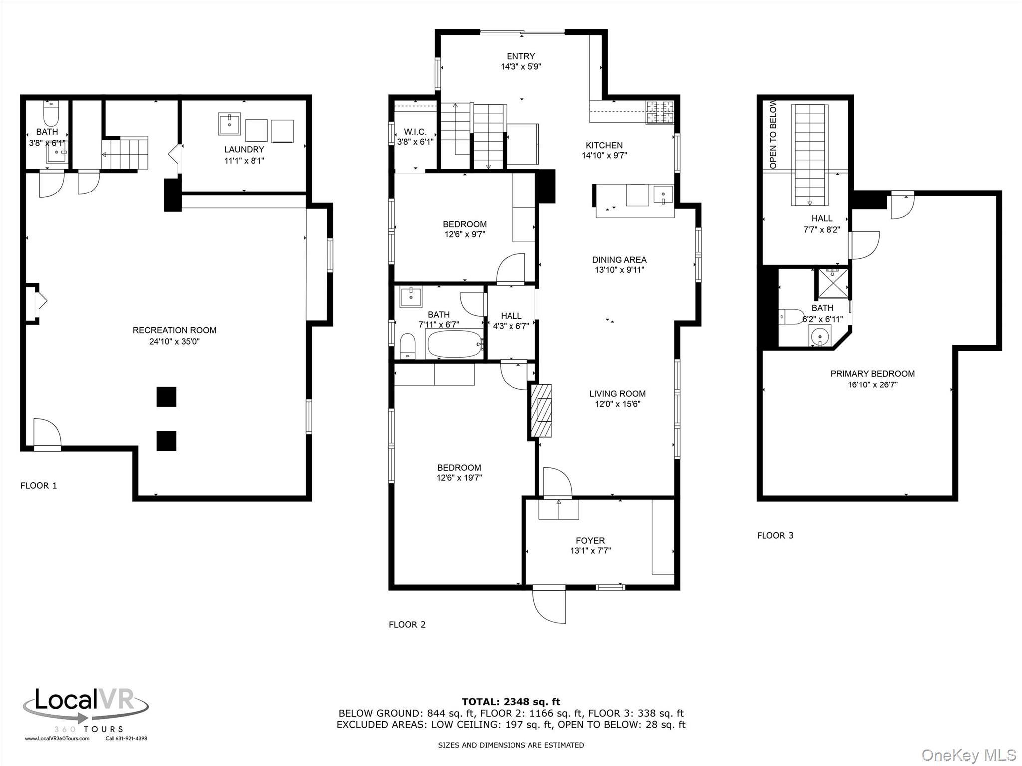 Single Family Hallock  Suffolk County, NY 11901, MLS-864926-43