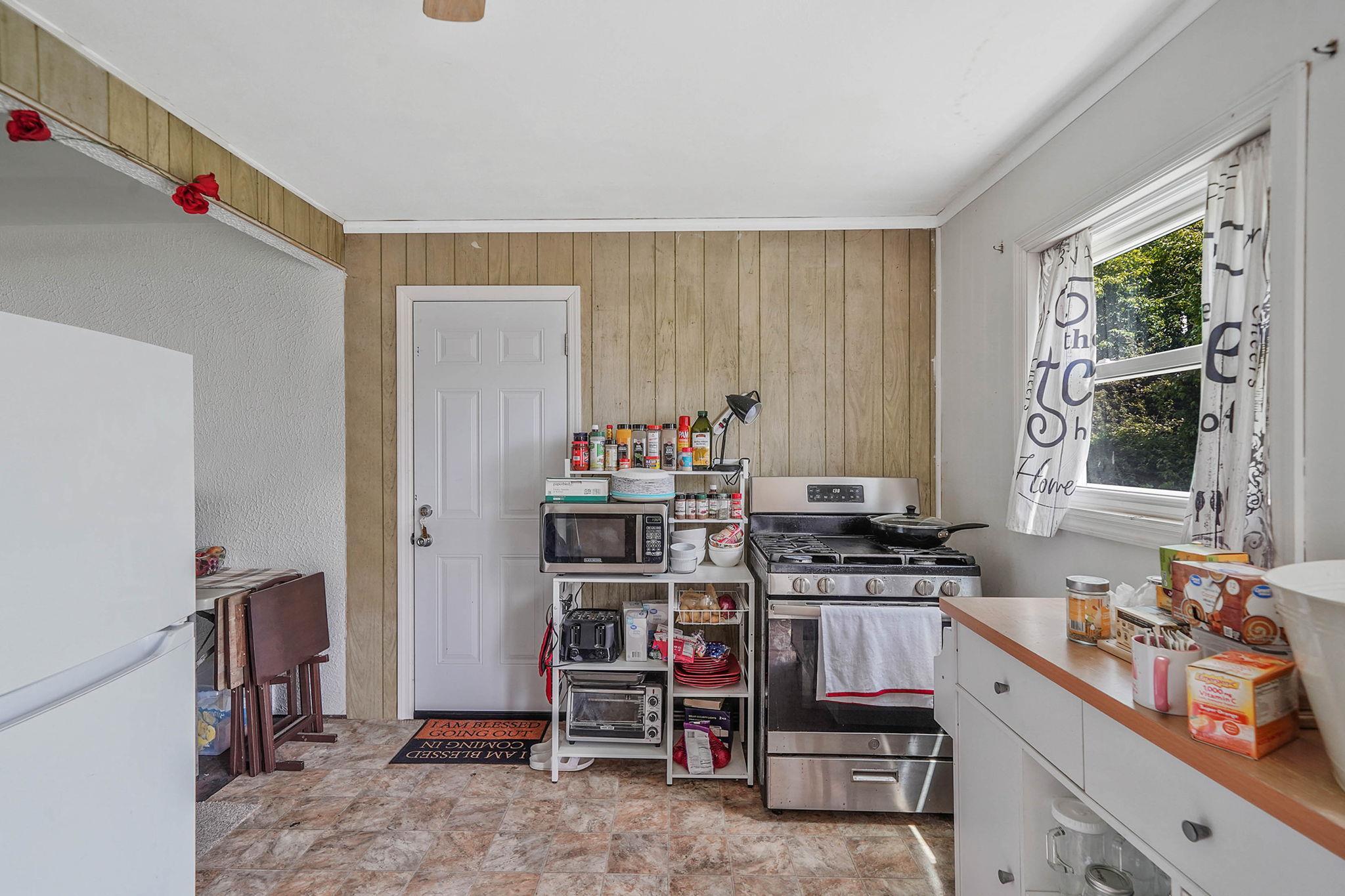 Single Family Patton  Suffolk County, NY 11717, MLS-864930-12