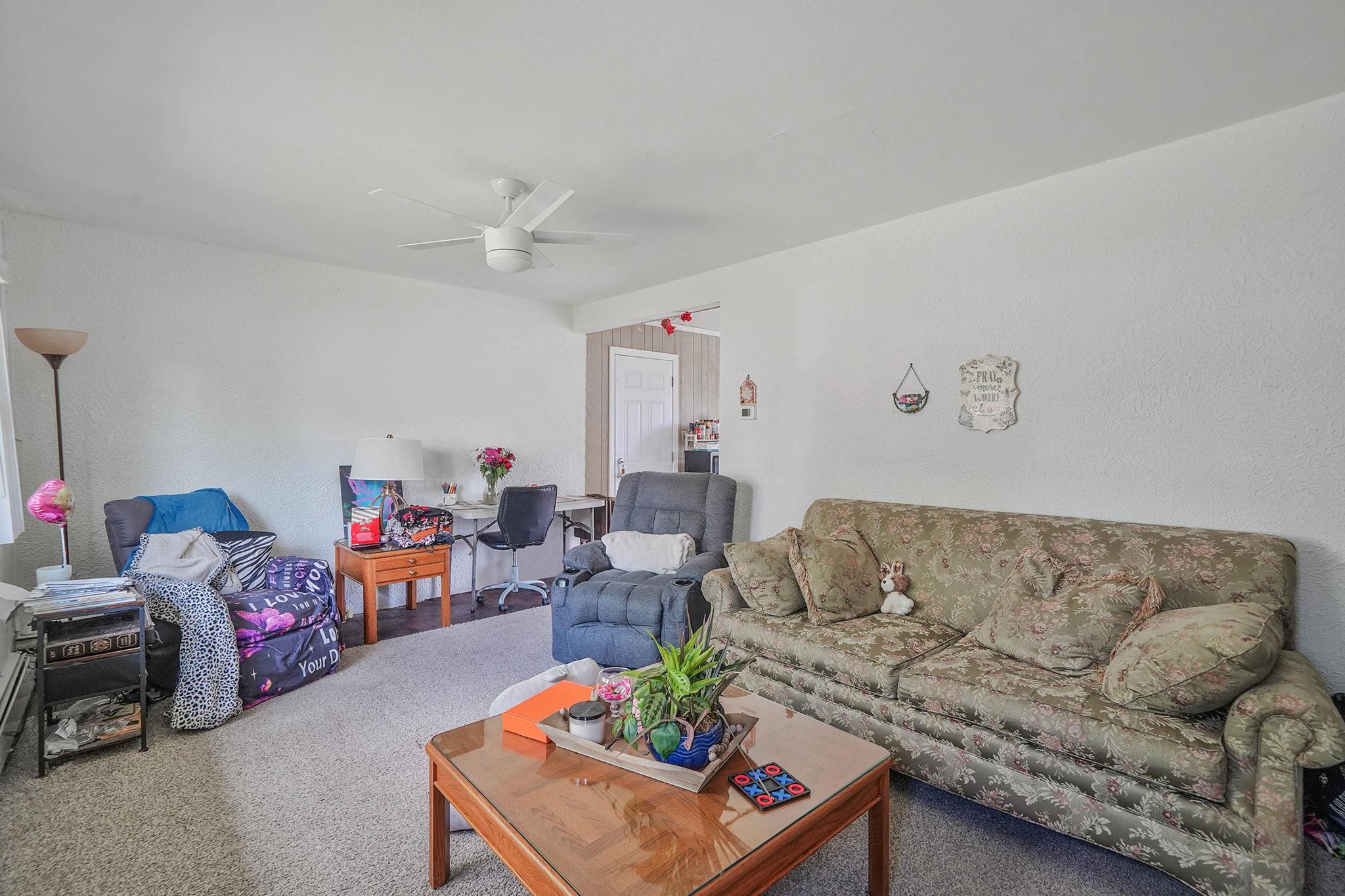 Single Family Patton  Suffolk County, NY 11717, MLS-864930-13