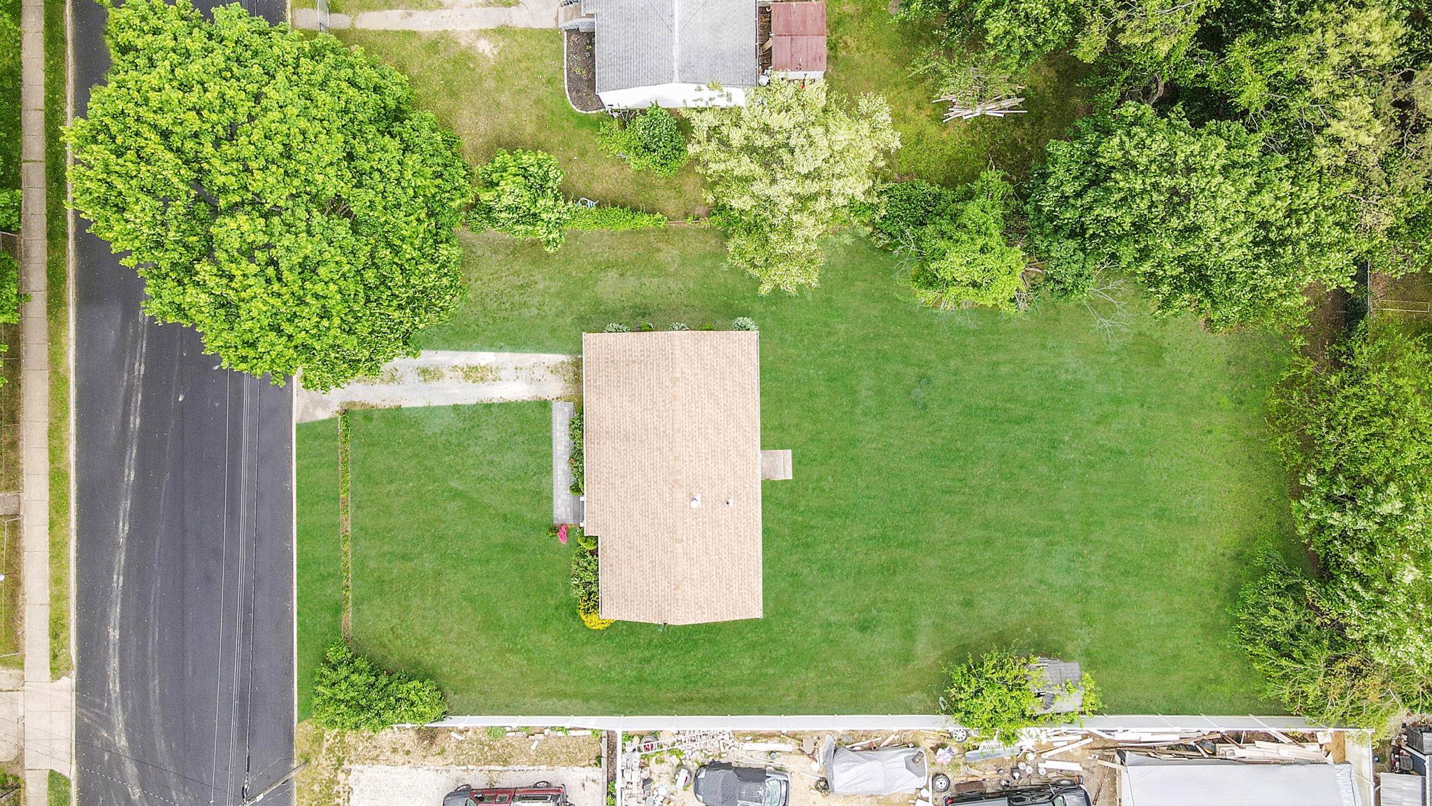 Single Family Patton  Suffolk County, NY 11717, MLS-864930-26