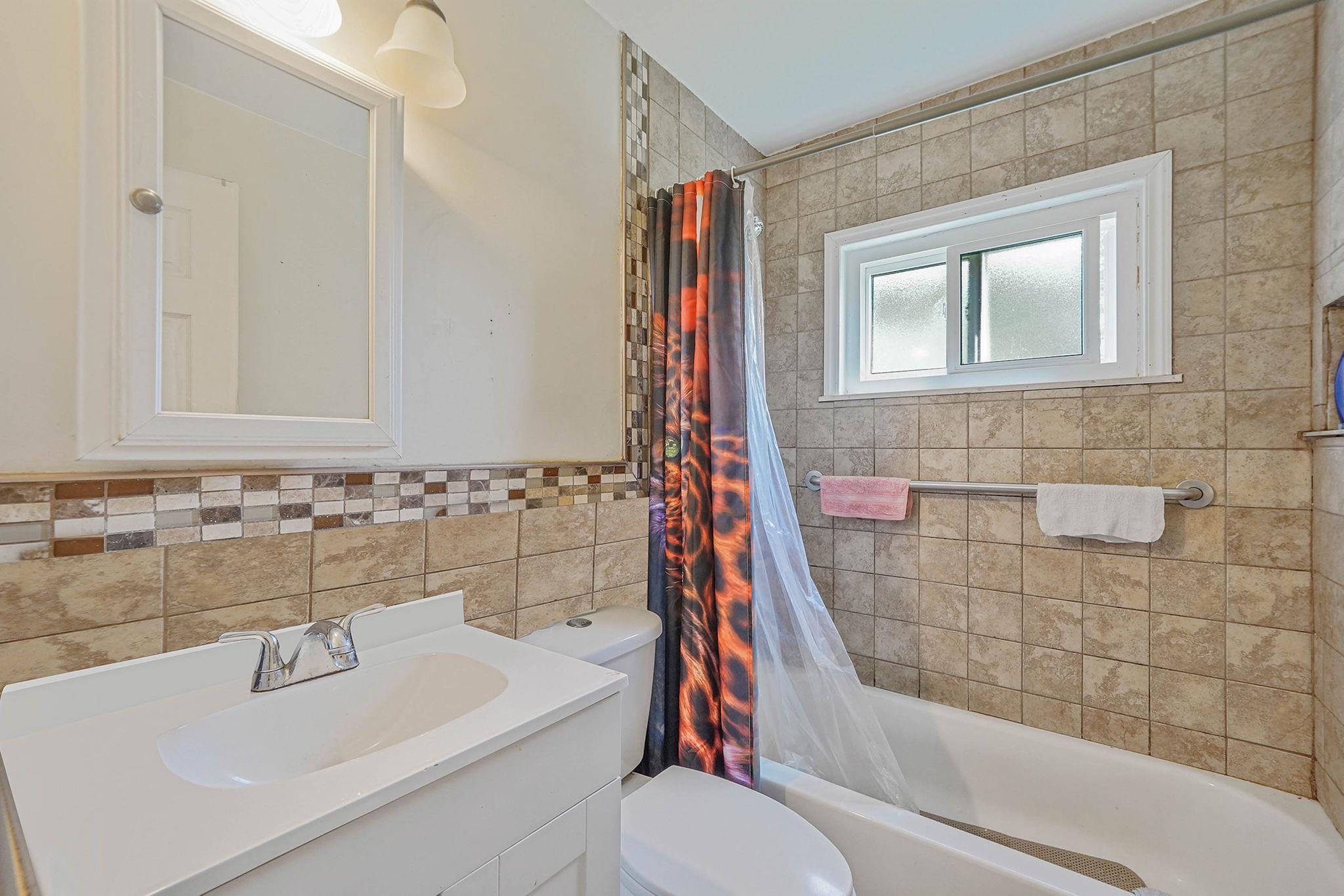 Single Family Patton  Suffolk County, NY 11717, MLS-864930-9