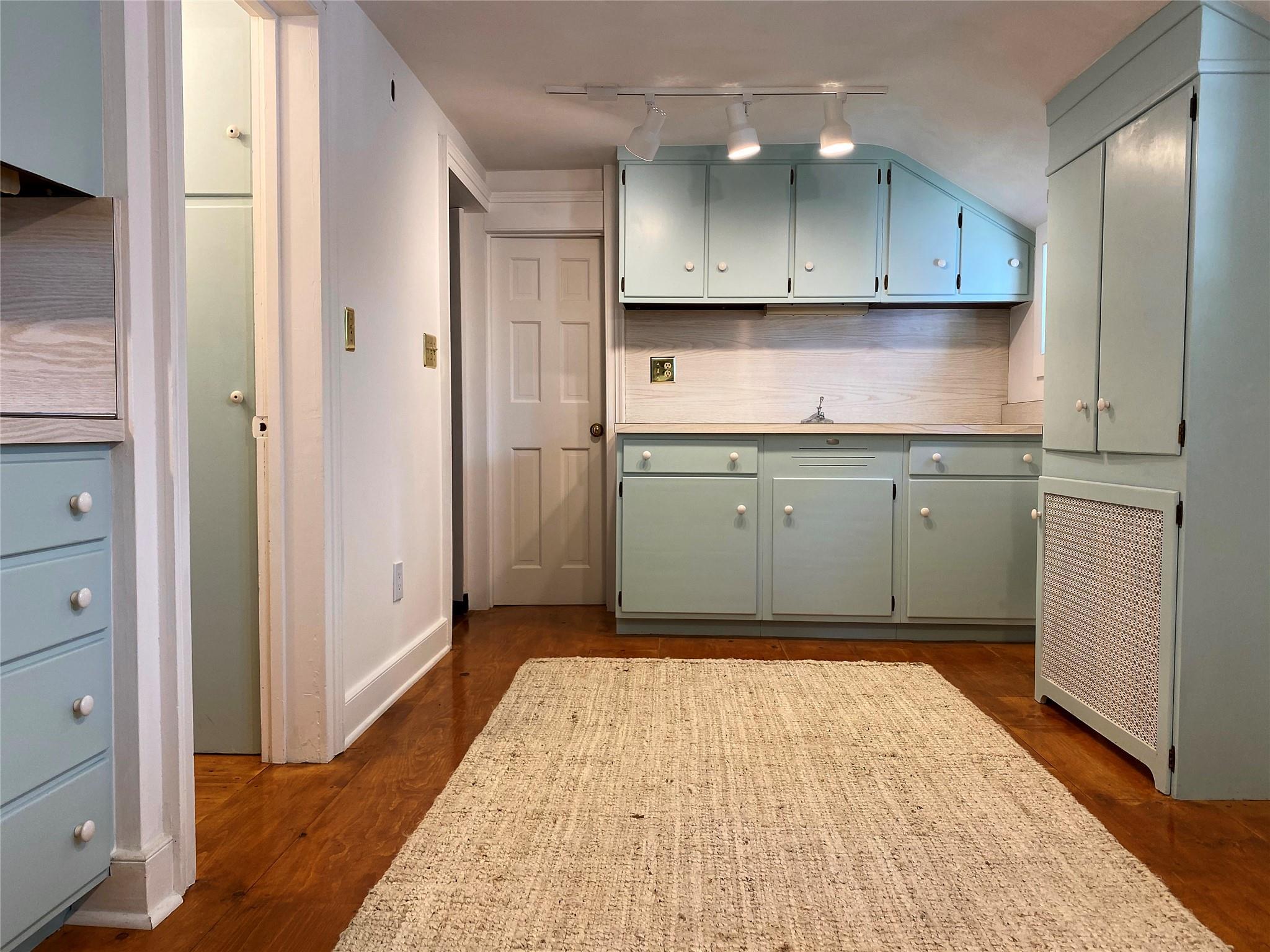 Single Family Tyrrel  Dutchess County, NY 12545, MLS-864949-10