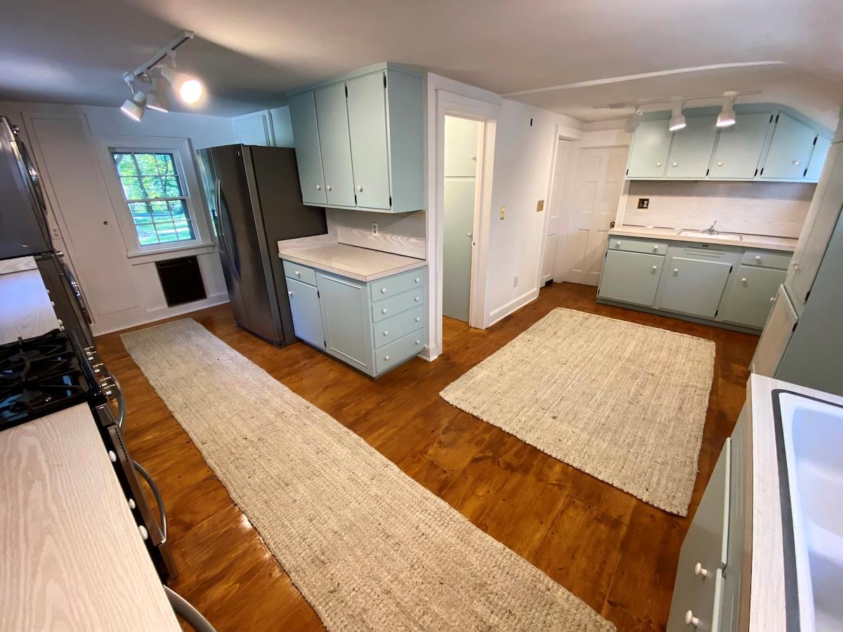 Single Family Tyrrel  Dutchess County, NY 12545, MLS-864949-11