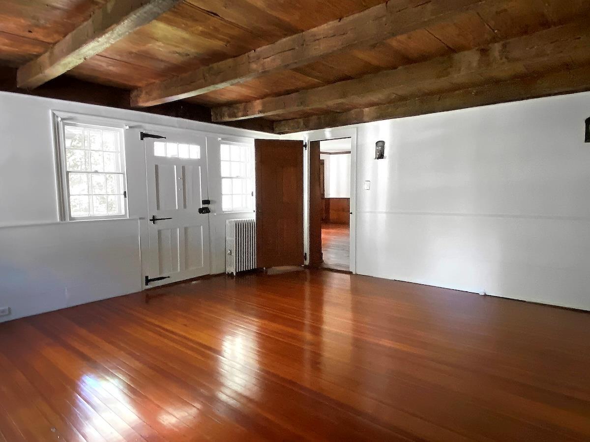 Single Family Tyrrel  Dutchess County, NY 12545, MLS-864949-13