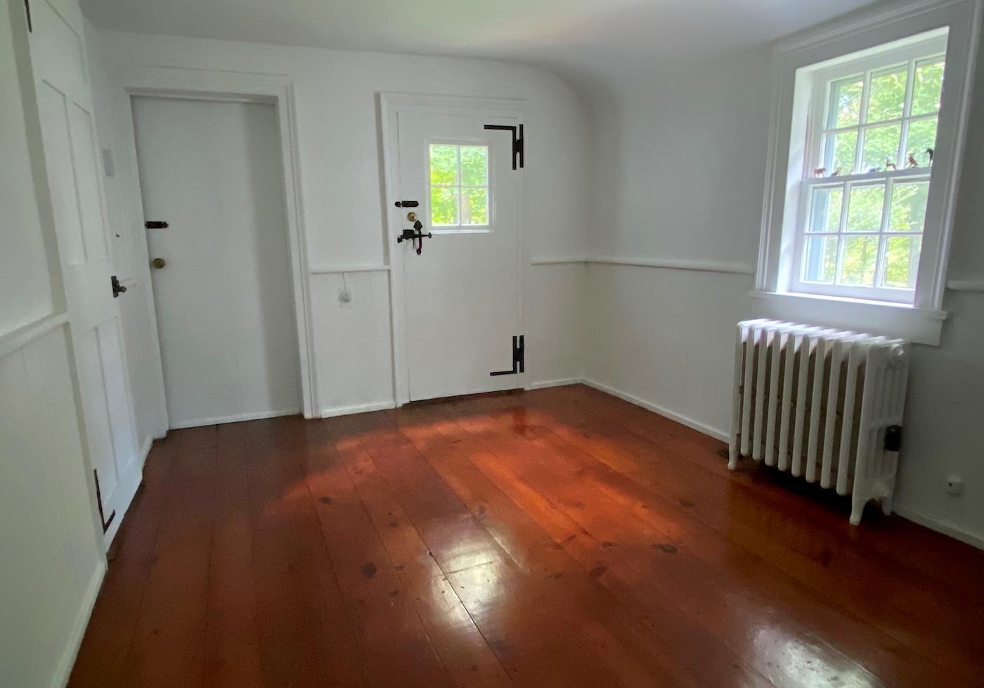 Single Family Tyrrel  Dutchess County, NY 12545, MLS-864949-14