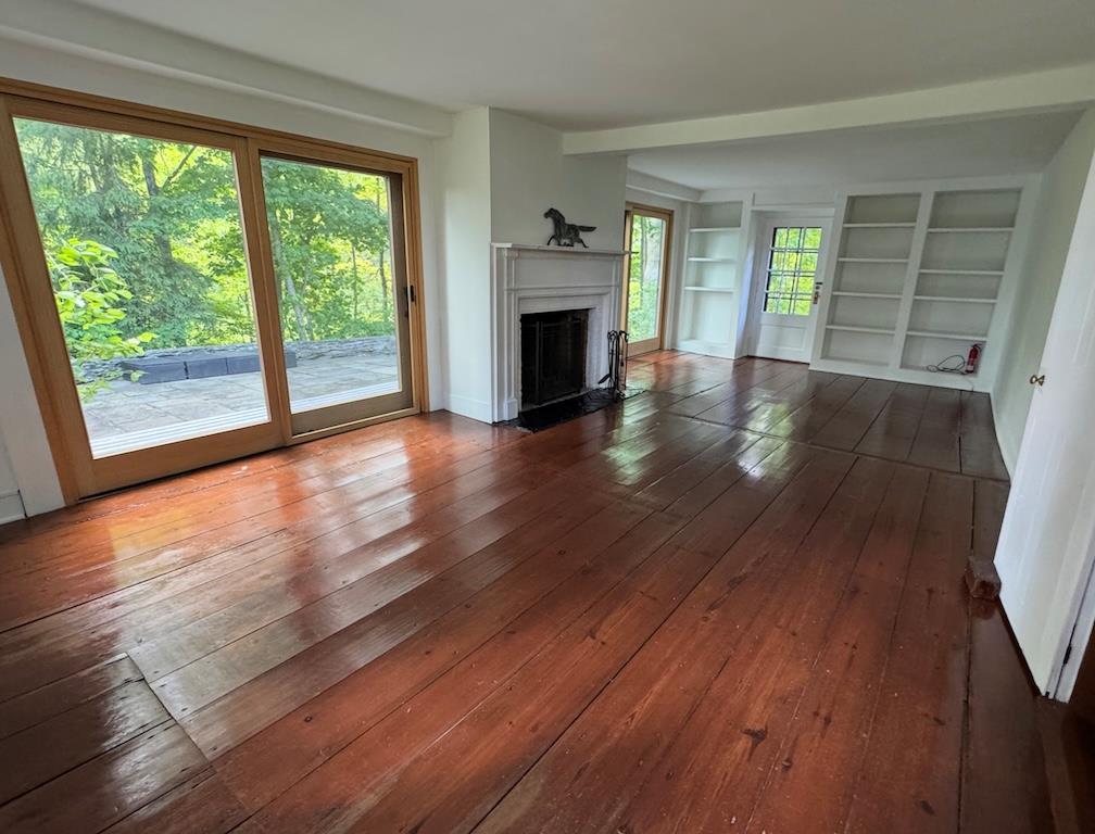 Single Family Tyrrel  Dutchess County, NY 12545, MLS-864949-15