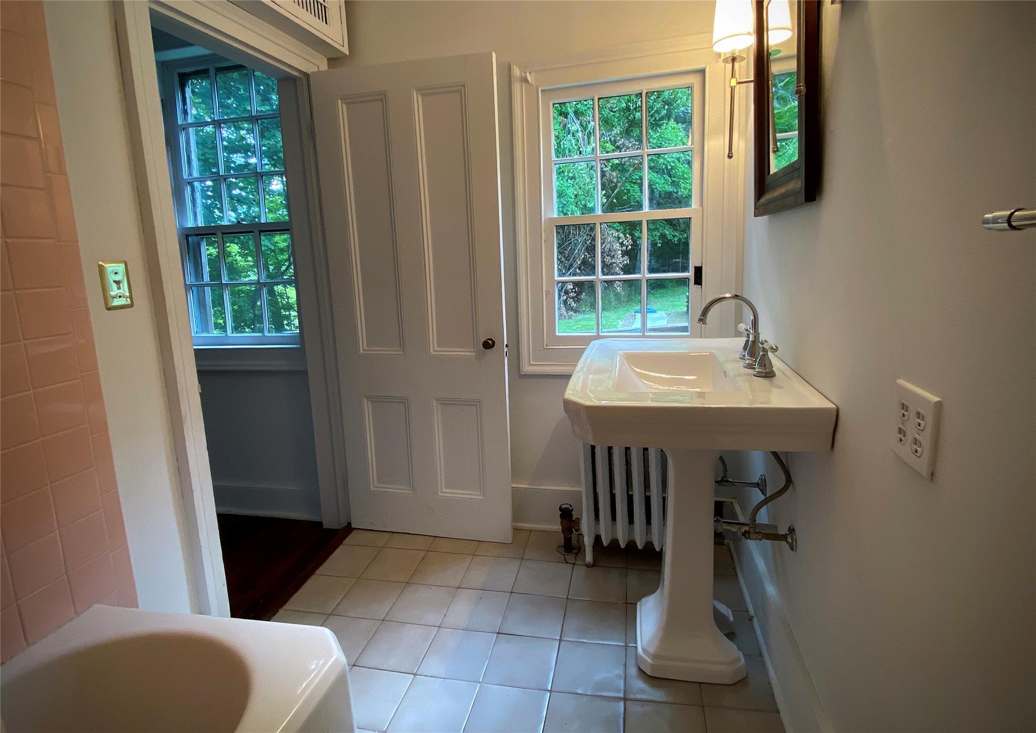 Single Family Tyrrel  Dutchess County, NY 12545, MLS-864949-16