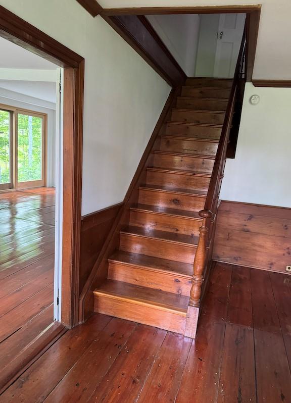 Single Family Tyrrel  Dutchess County, NY 12545, MLS-864949-17