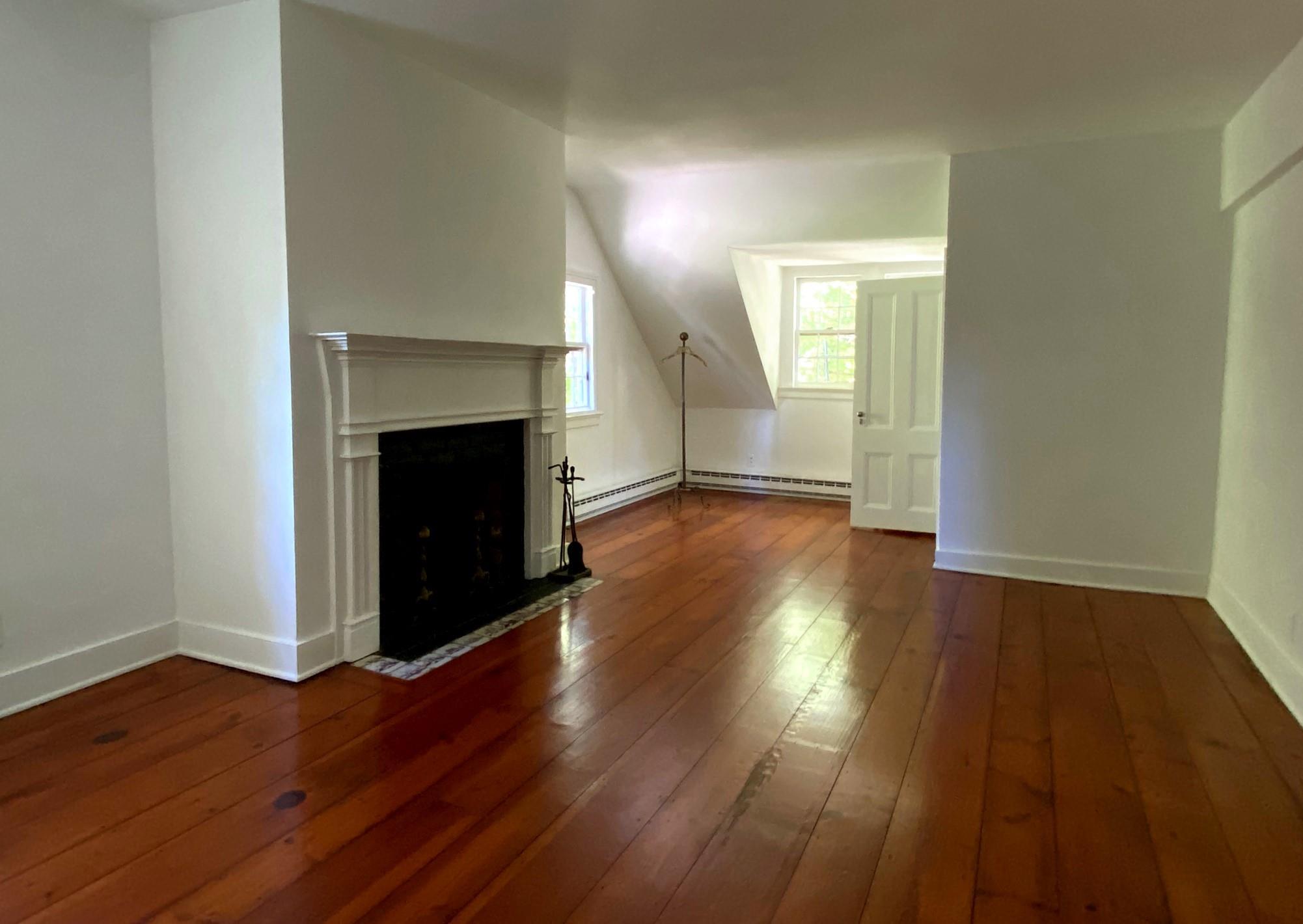 Single Family Tyrrel  Dutchess County, NY 12545, MLS-864949-18