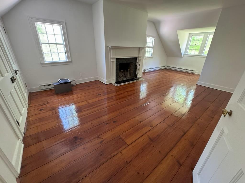 Single Family Tyrrel  Dutchess County, NY 12545, MLS-864949-19