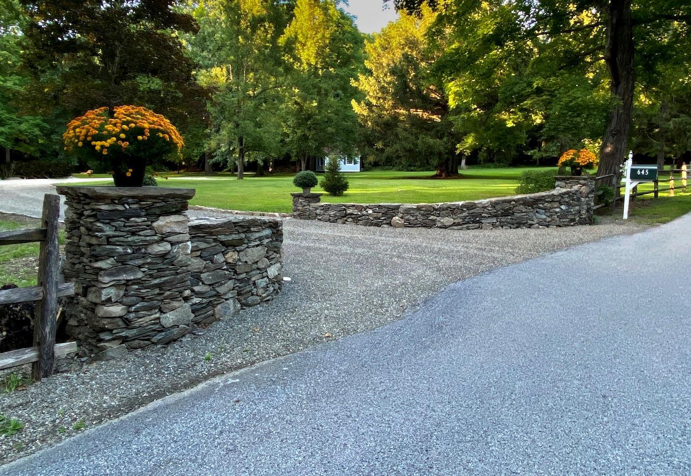 Single Family Tyrrel  Dutchess County, NY 12545, MLS-864949-2
