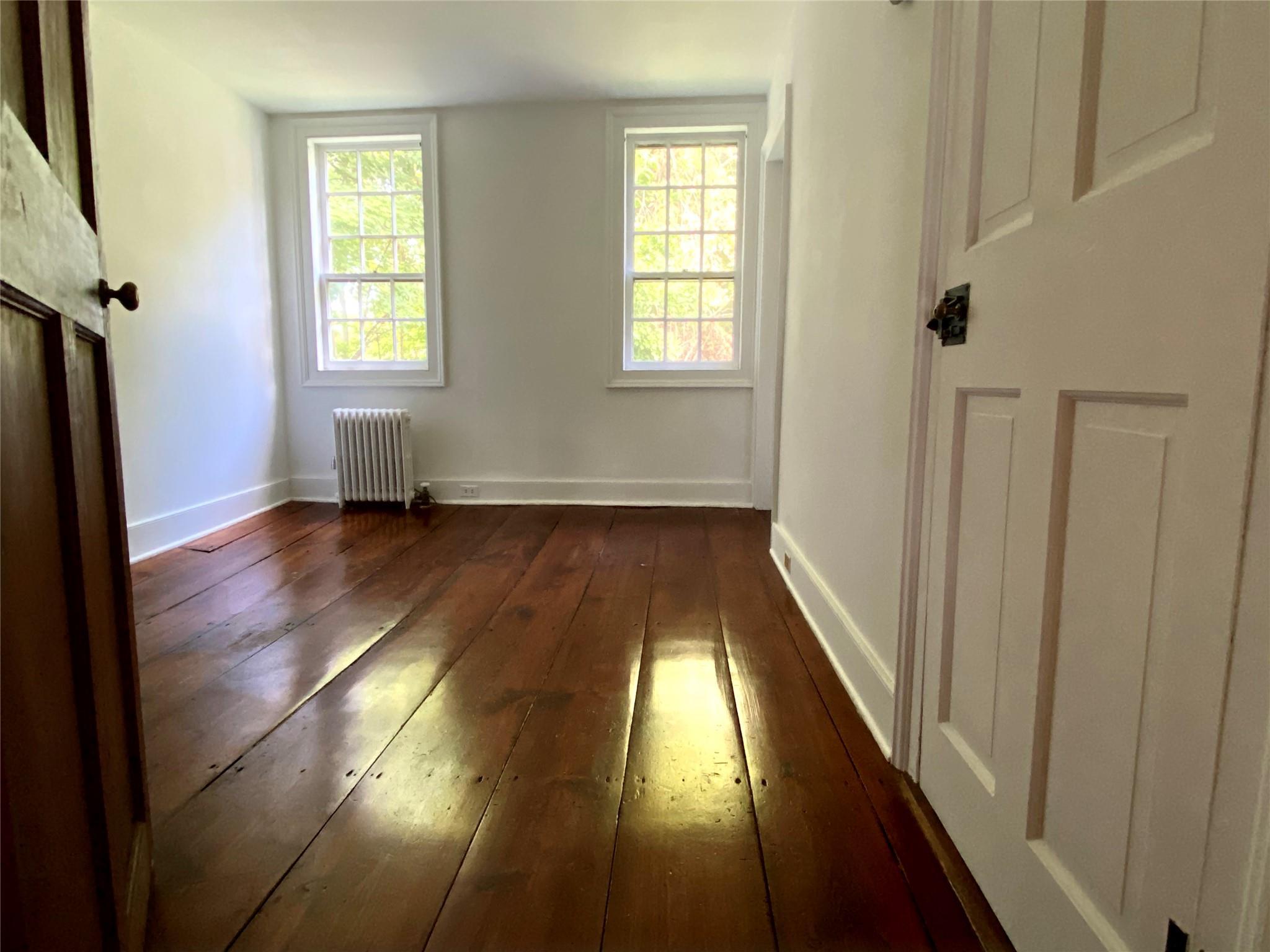 Single Family Tyrrel  Dutchess County, NY 12545, MLS-864949-21