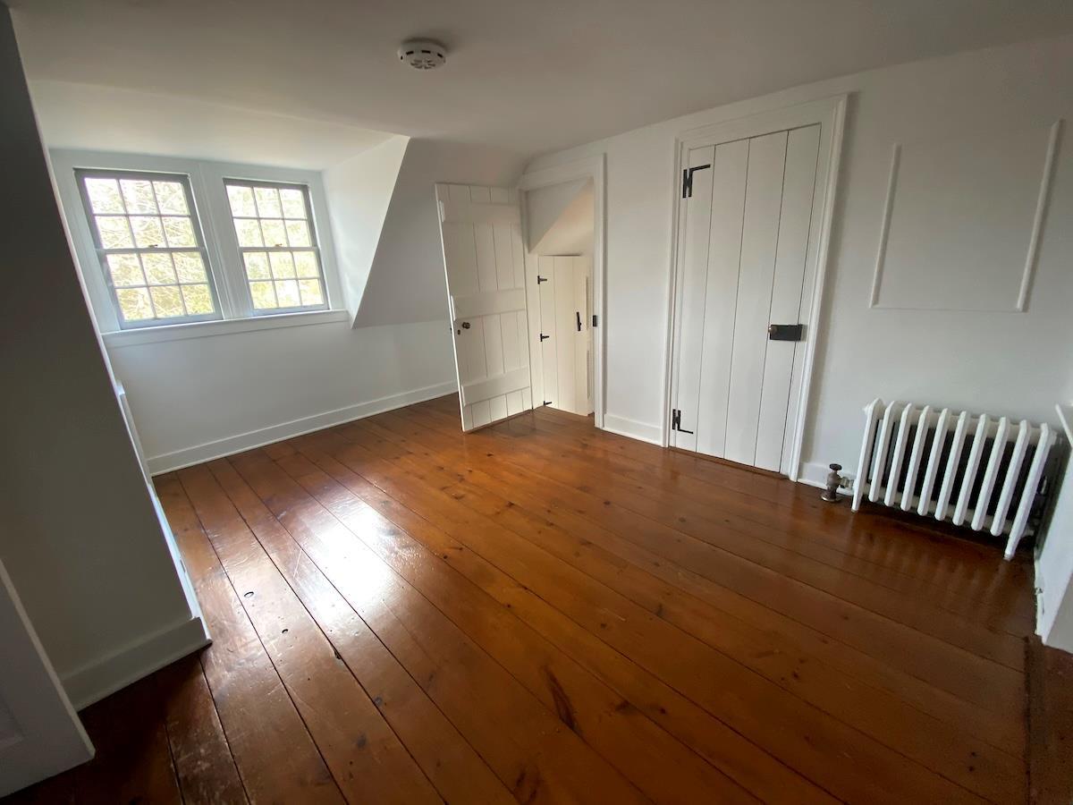 Single Family Tyrrel  Dutchess County, NY 12545, MLS-864949-22