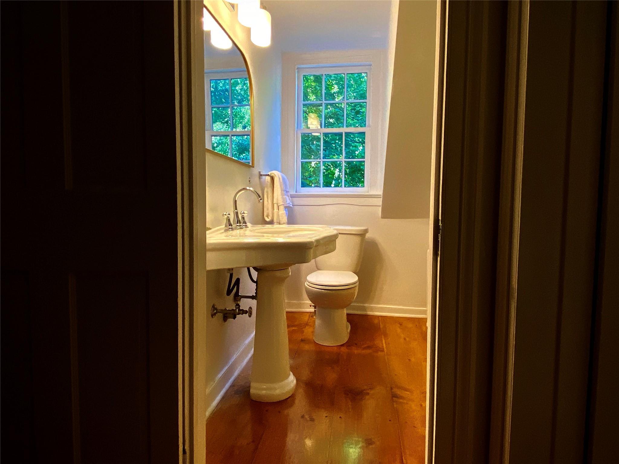 Single Family Tyrrel  Dutchess County, NY 12545, MLS-864949-23