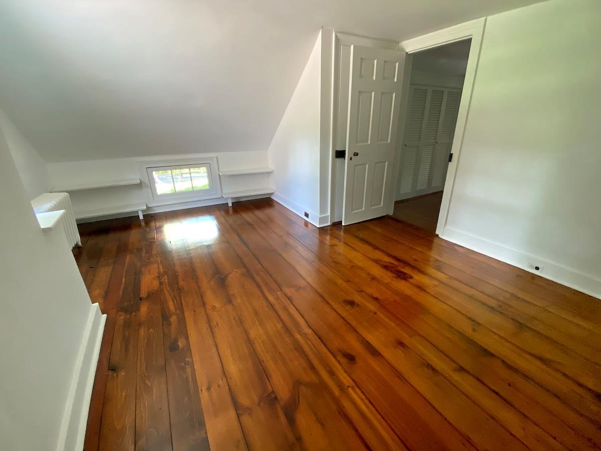 Single Family Tyrrel  Dutchess County, NY 12545, MLS-864949-24