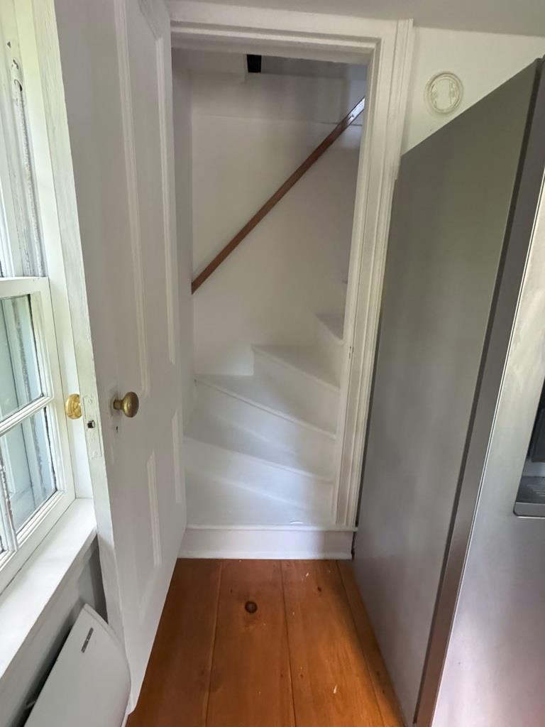 Single Family Tyrrel  Dutchess County, NY 12545, MLS-864949-25