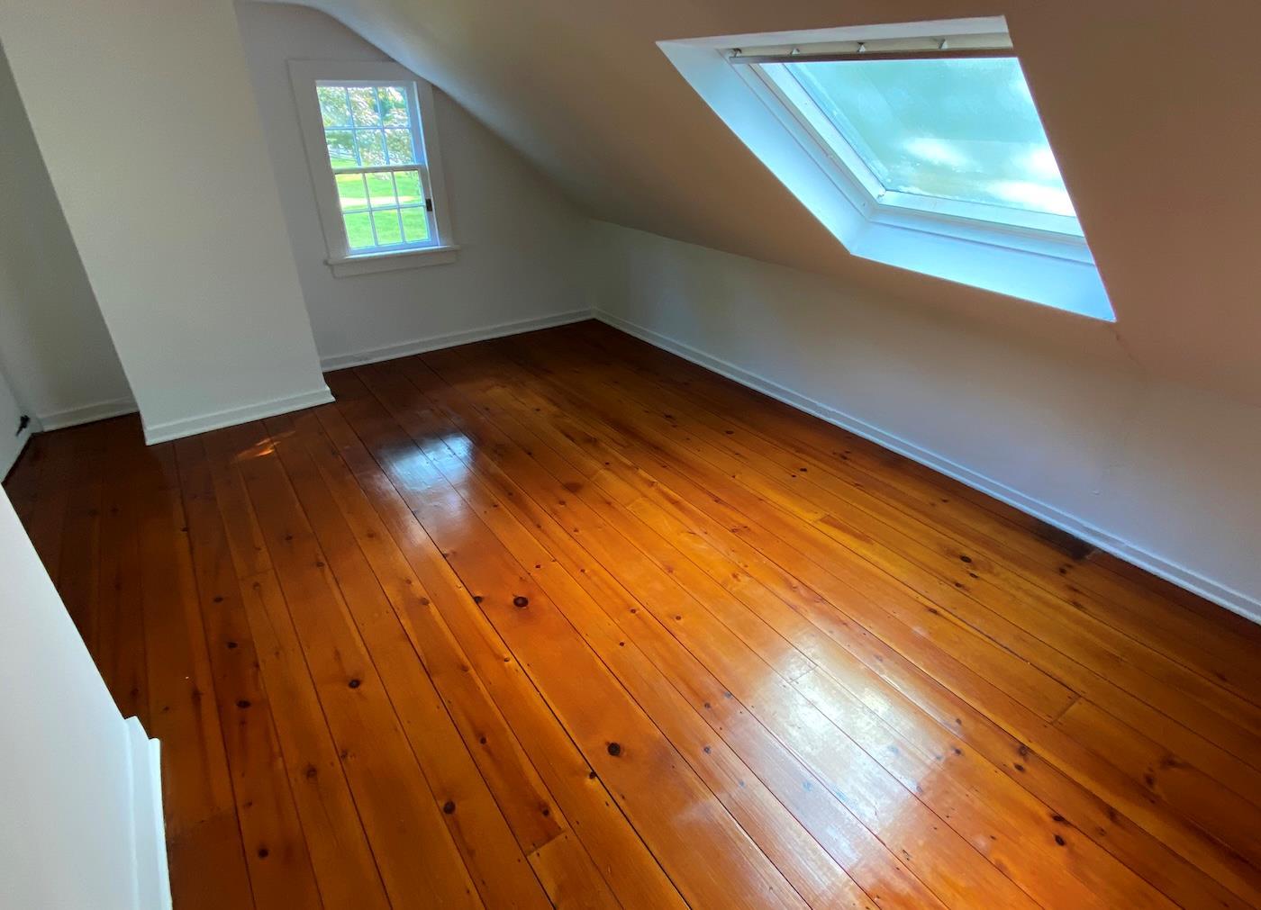 Single Family Tyrrel  Dutchess County, NY 12545, MLS-864949-26