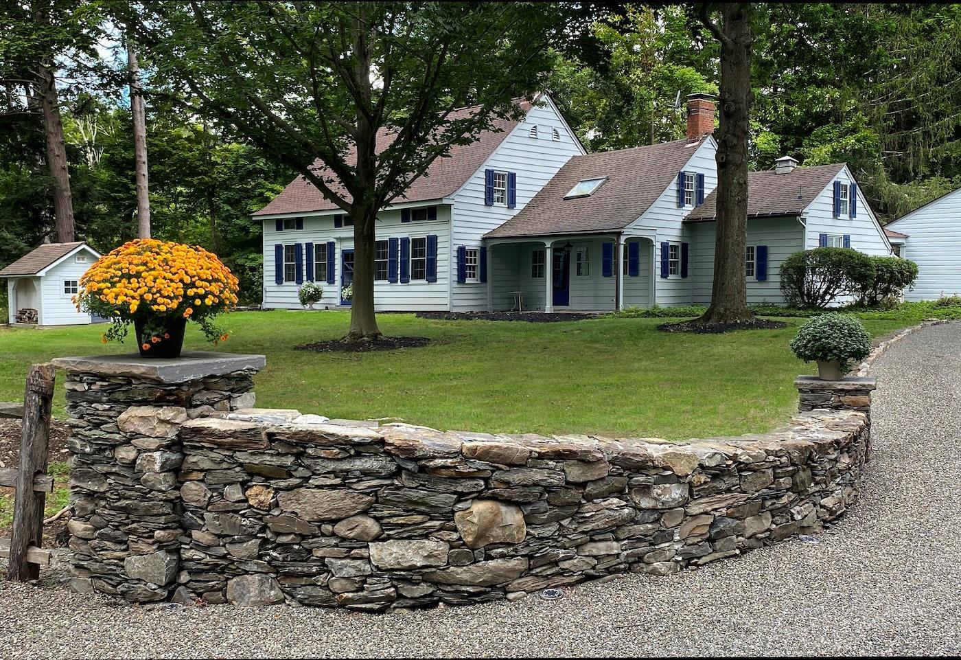 Single Family Tyrrel  Dutchess County, NY 12545, MLS-864949-3