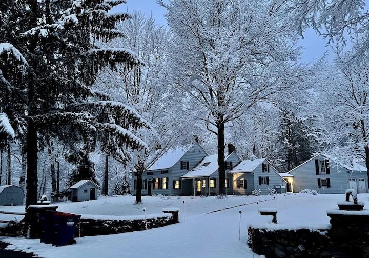 Single Family Tyrrel  Dutchess County, NY 12545, MLS-864949-31