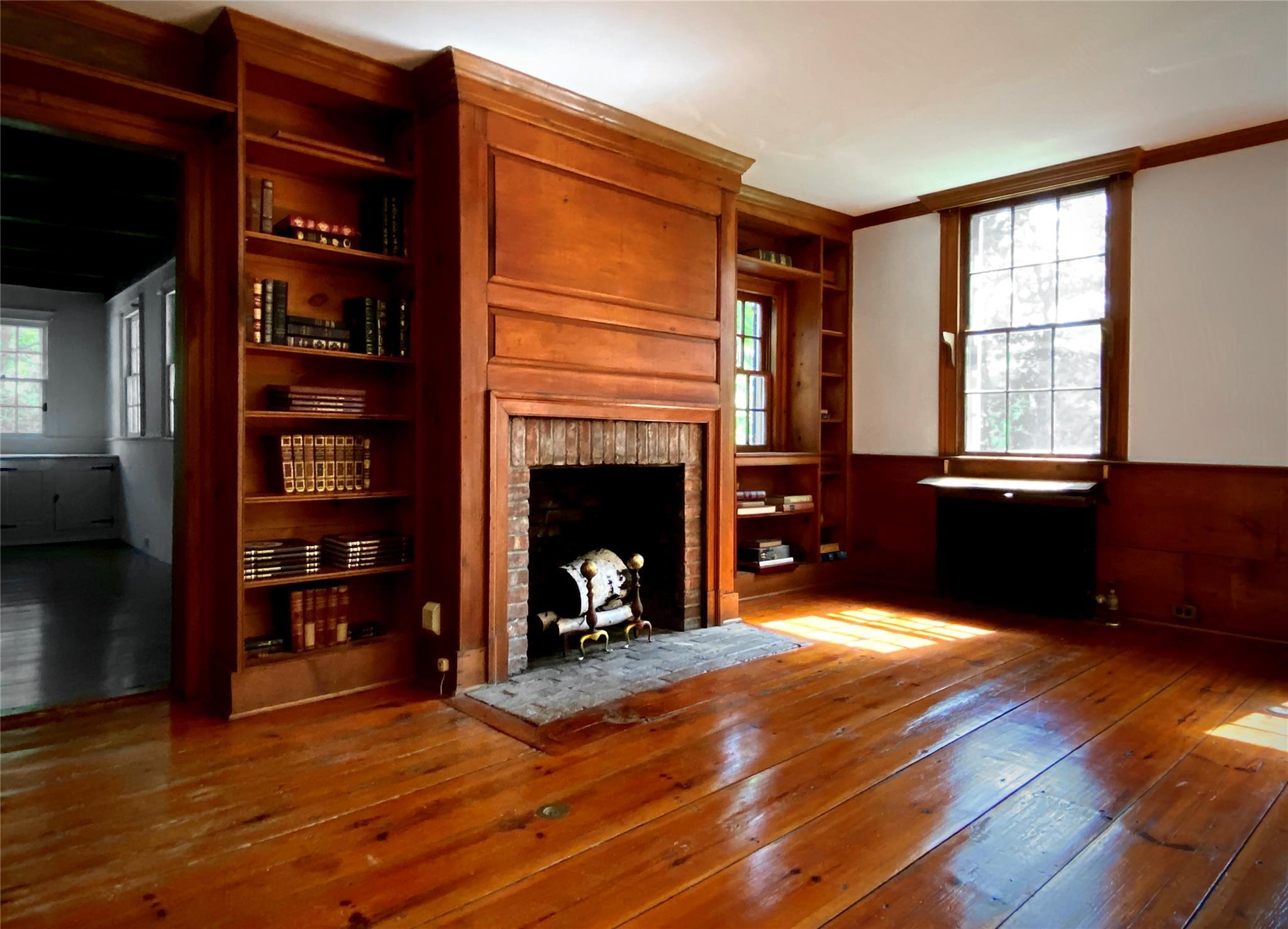 Single Family Tyrrel  Dutchess County, NY 12545, MLS-864949-8