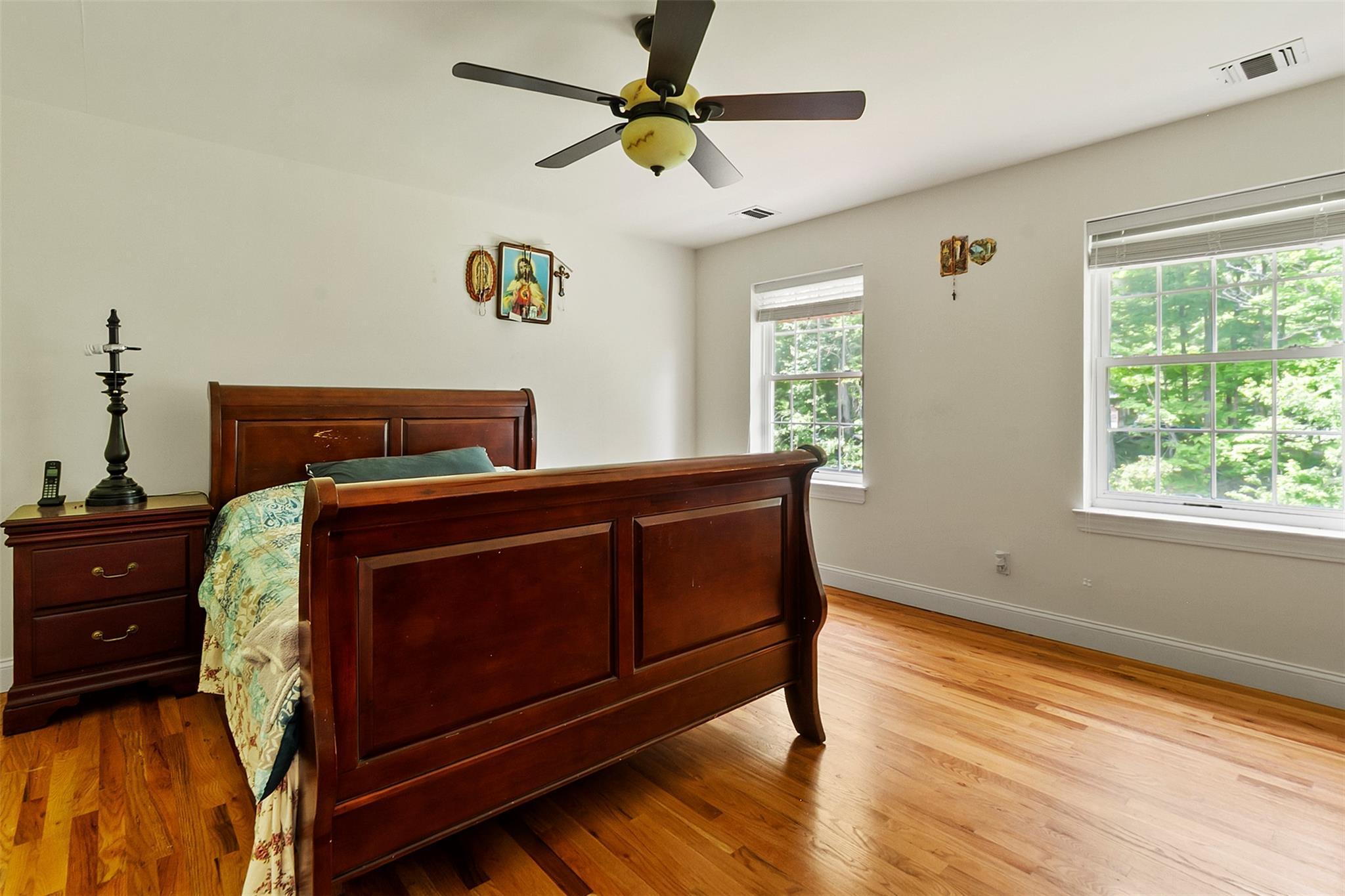 Single Family Lovely  Putnam County, NY 10512, MLS-864951-14