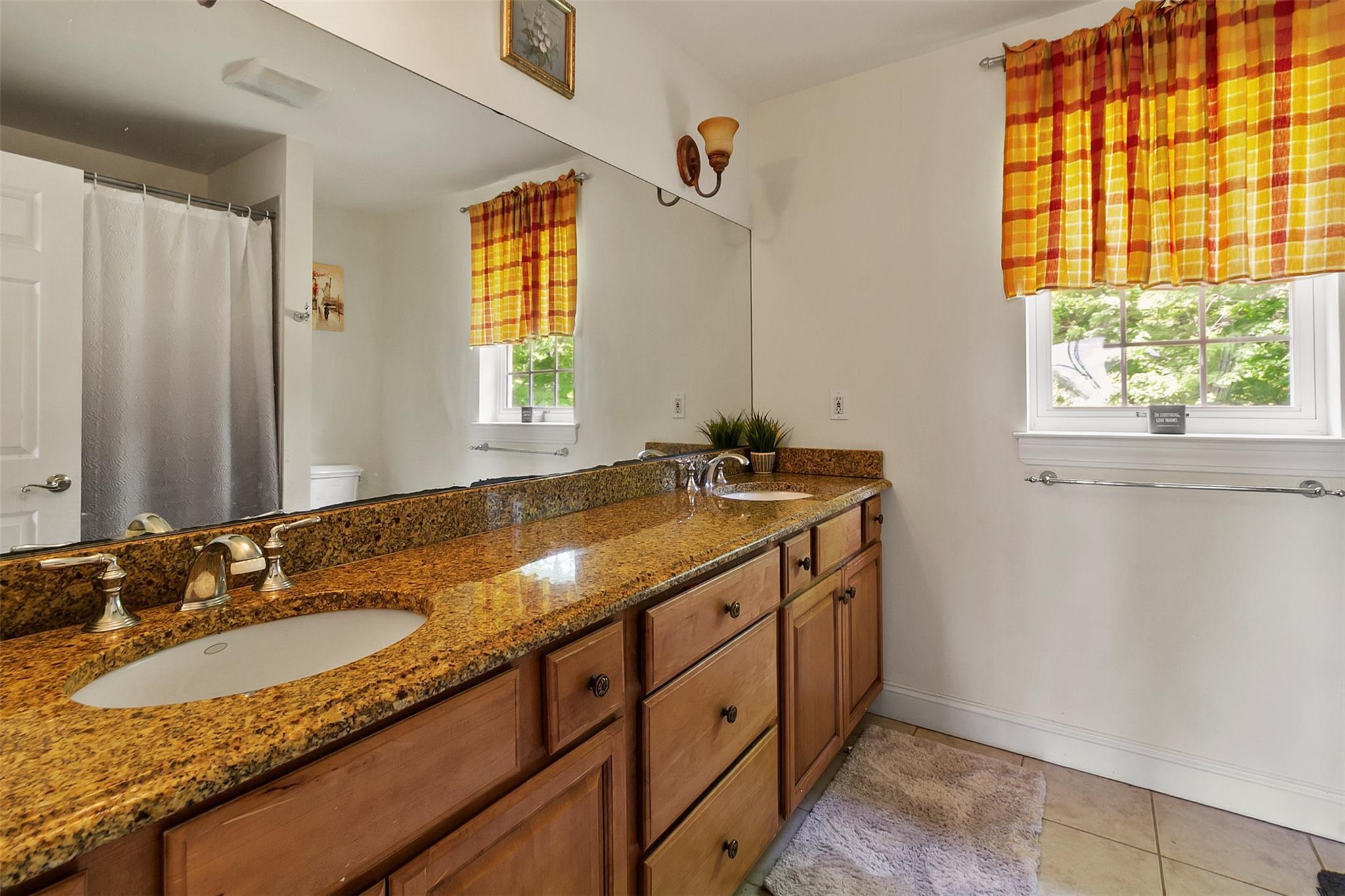 Single Family Lovely  Putnam County, NY 10512, MLS-864951-15