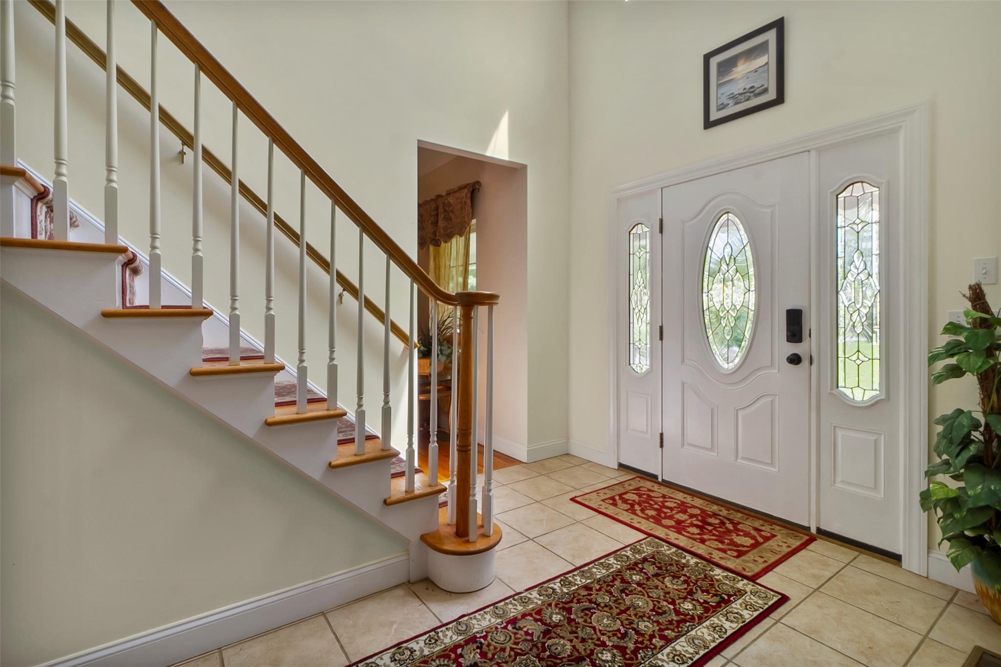 Single Family Lovely  Putnam County, NY 10512, MLS-864951-2