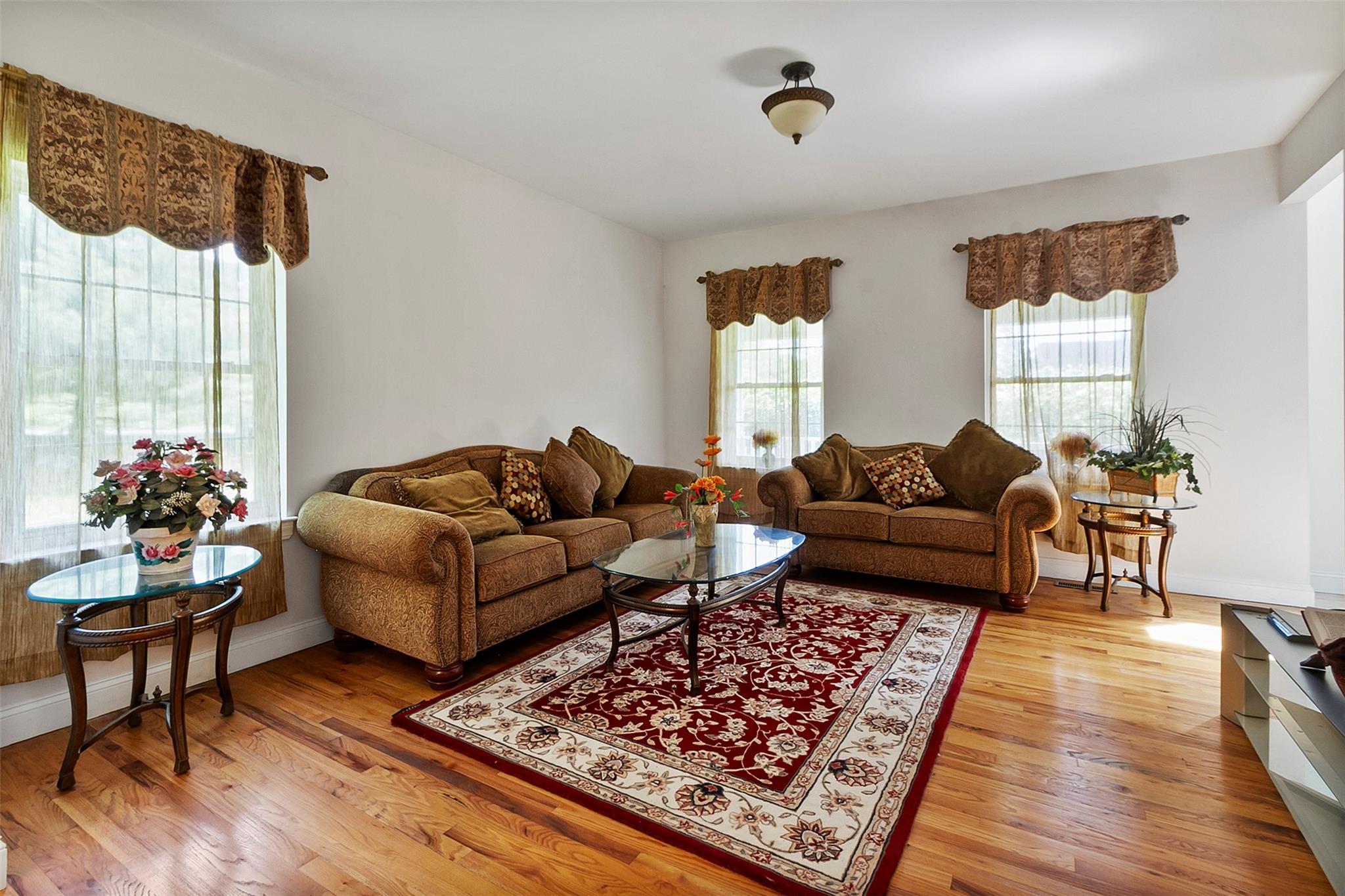 Single Family Lovely  Putnam County, NY 10512, MLS-864951-4