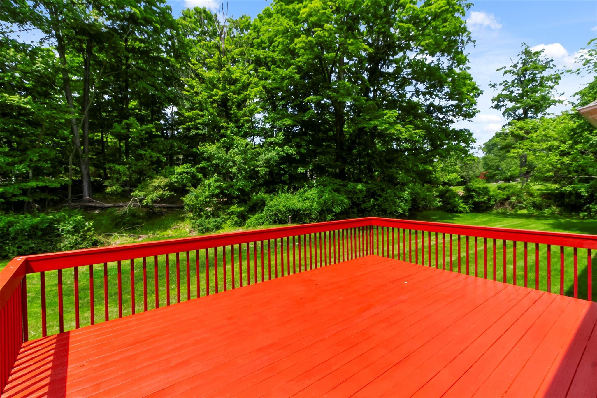 Single Family Lovely  Putnam County, NY 10512, MLS-864951-6
