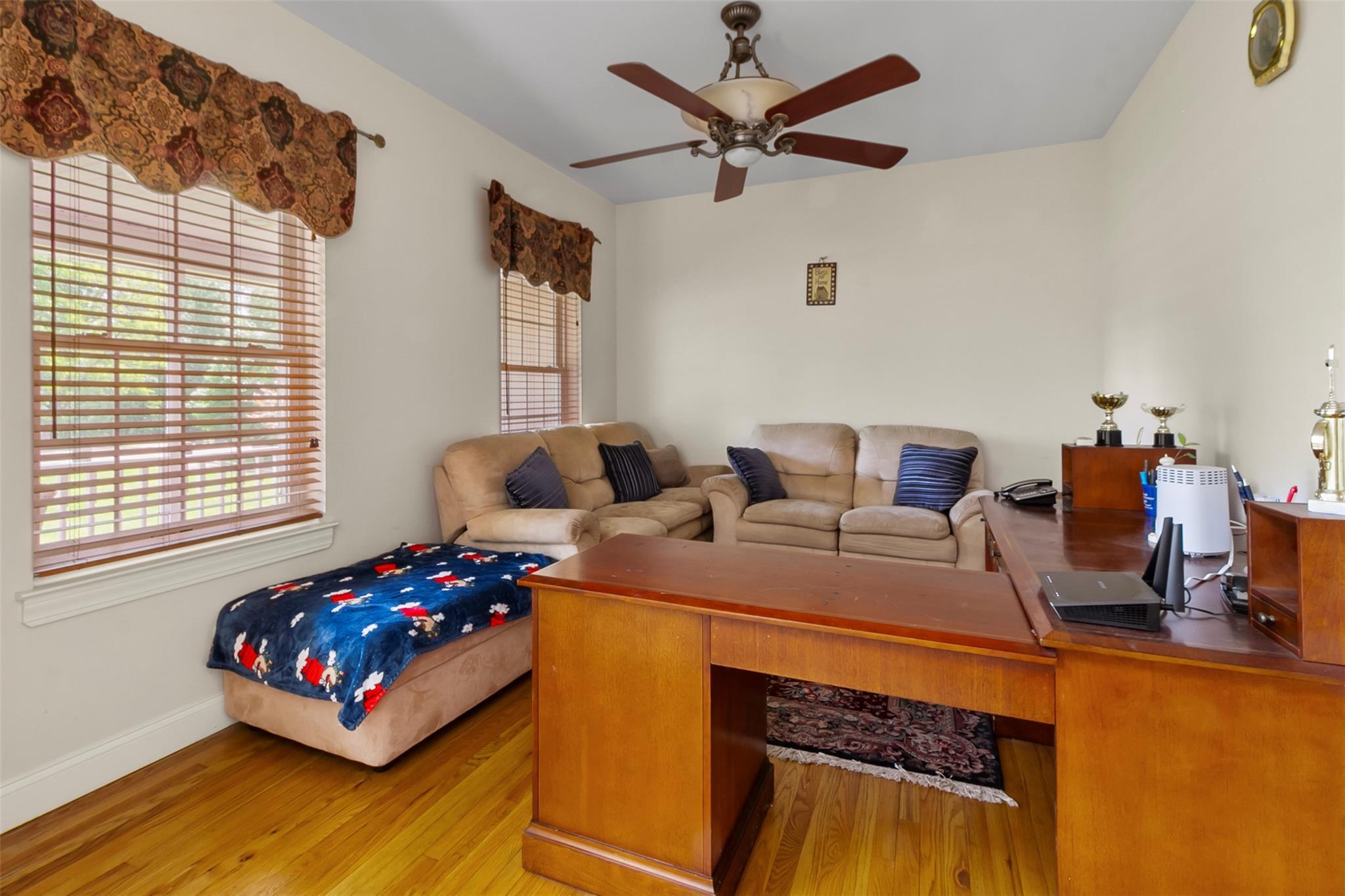 Single Family Lovely  Putnam County, NY 10512, MLS-864951-8
