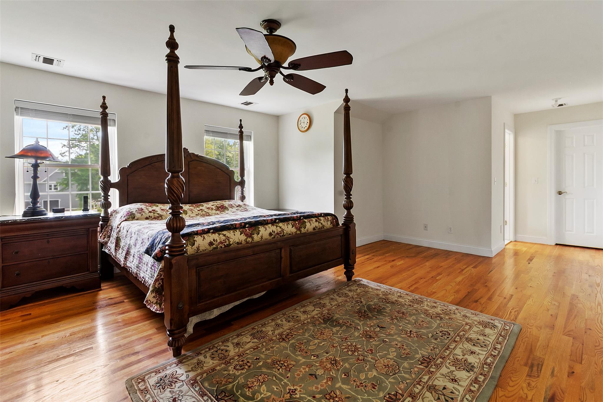 Single Family Lovely  Putnam County, NY 10512, MLS-864951-9