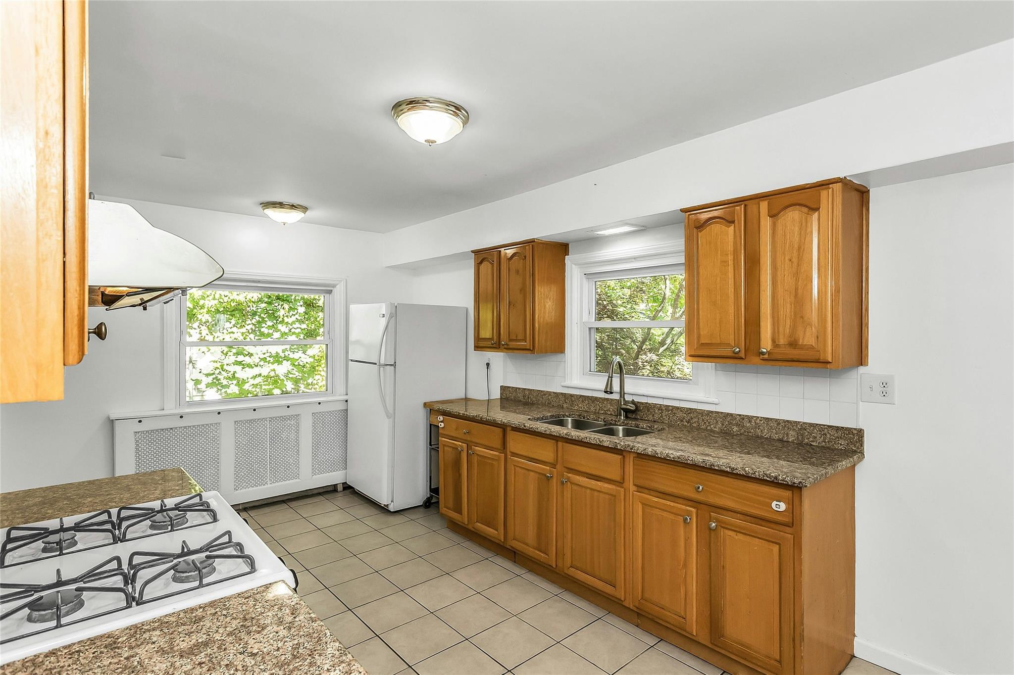 Single Family Elm  Nassau County, NY 11542, MLS-864954-10