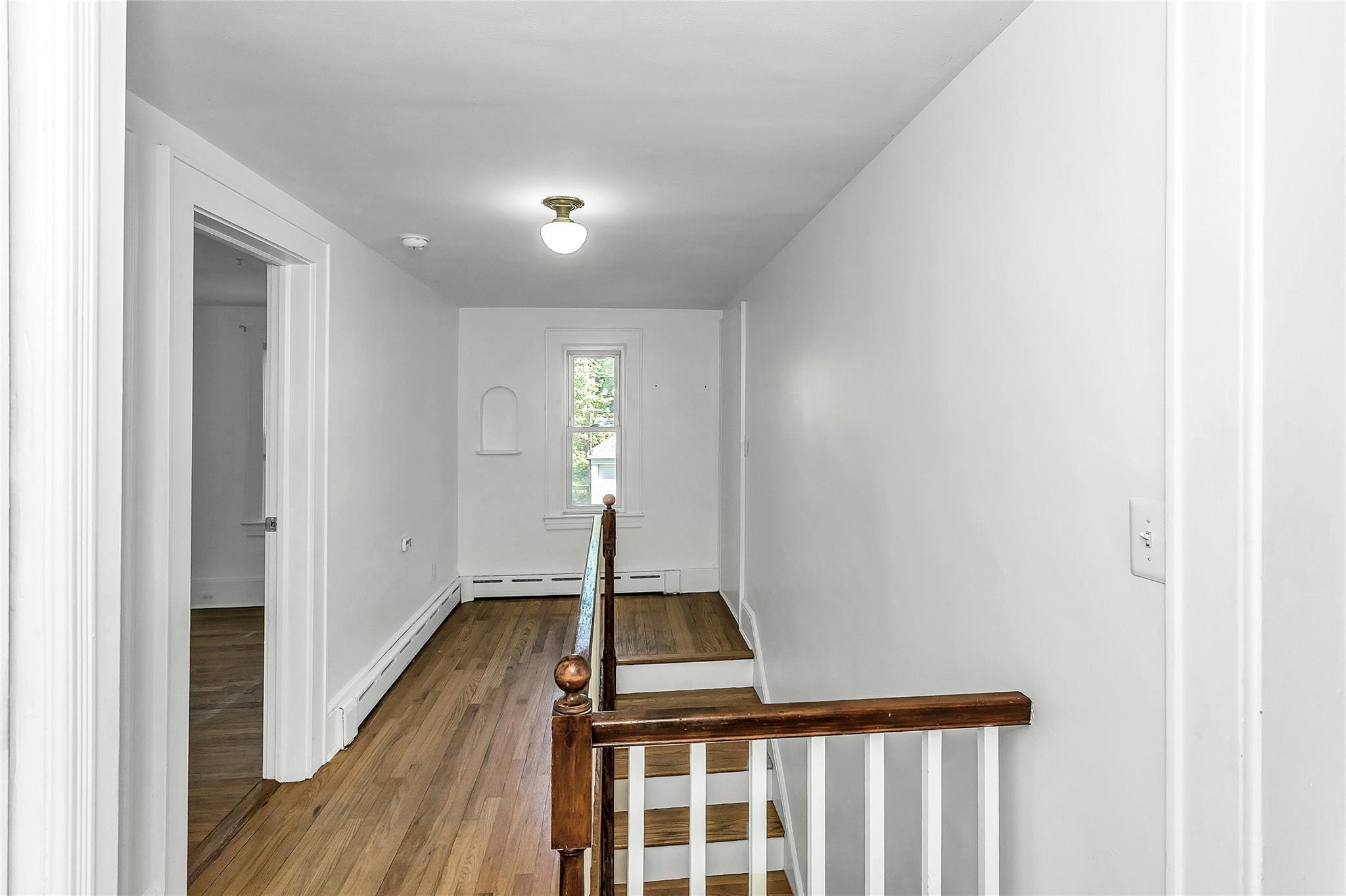 Single Family Elm  Nassau County, NY 11542, MLS-864954-14