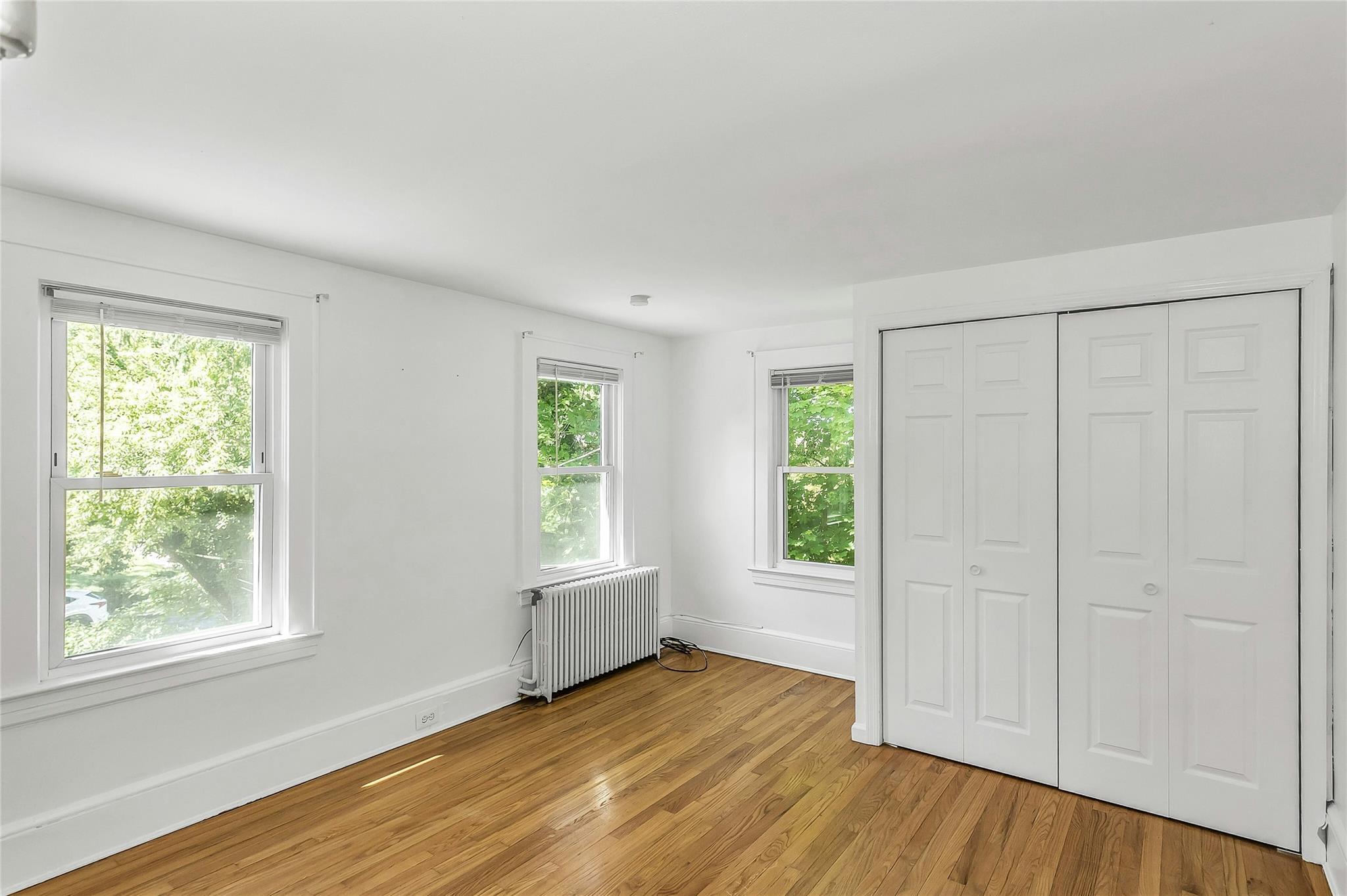 Single Family Elm  Nassau County, NY 11542, MLS-864954-15