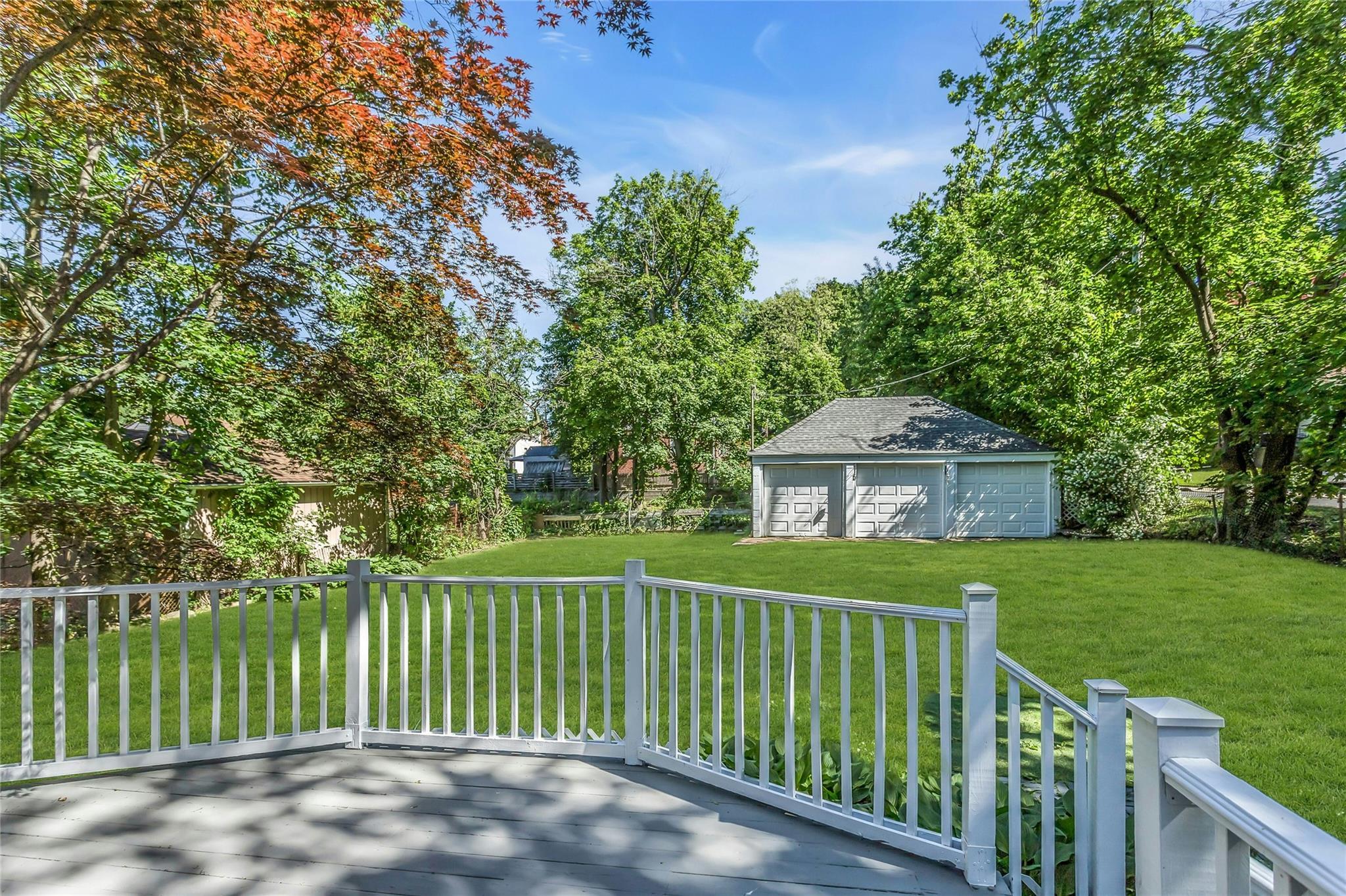 Single Family Elm  Nassau County, NY 11542, MLS-864954-23