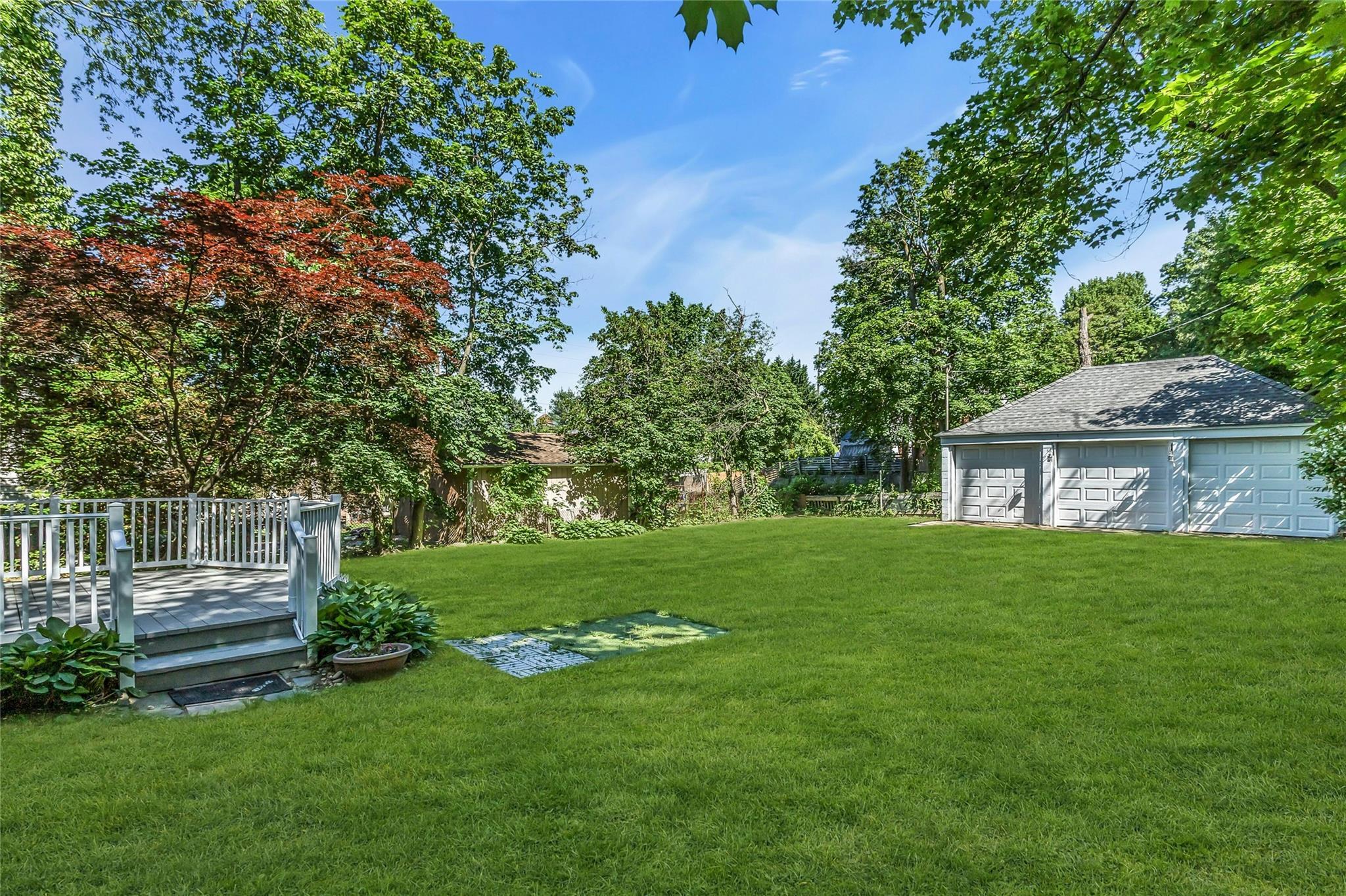 Single Family Elm  Nassau County, NY 11542, MLS-864954-24