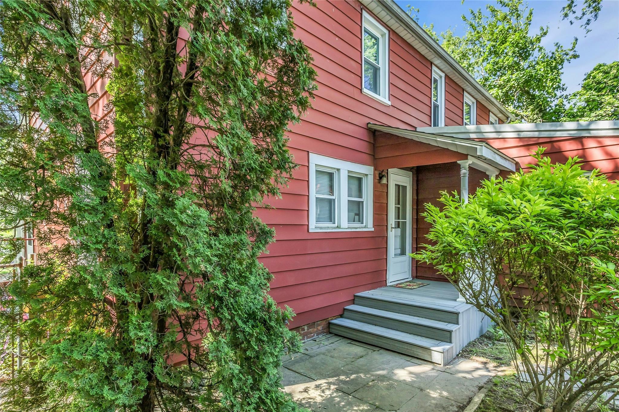 Single Family Elm  Nassau County, NY 11542, MLS-864954-26