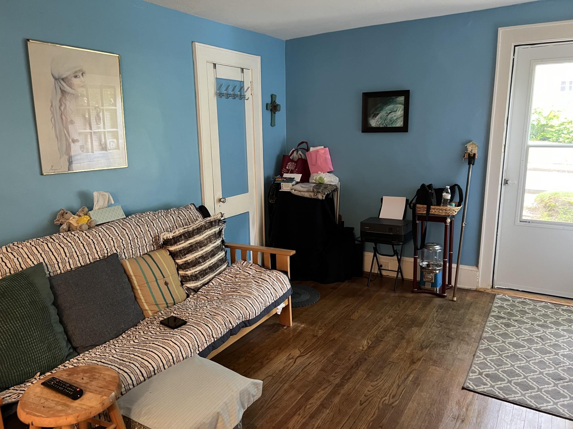 Single Family Elm  Nassau County, NY 11542, MLS-864954-27