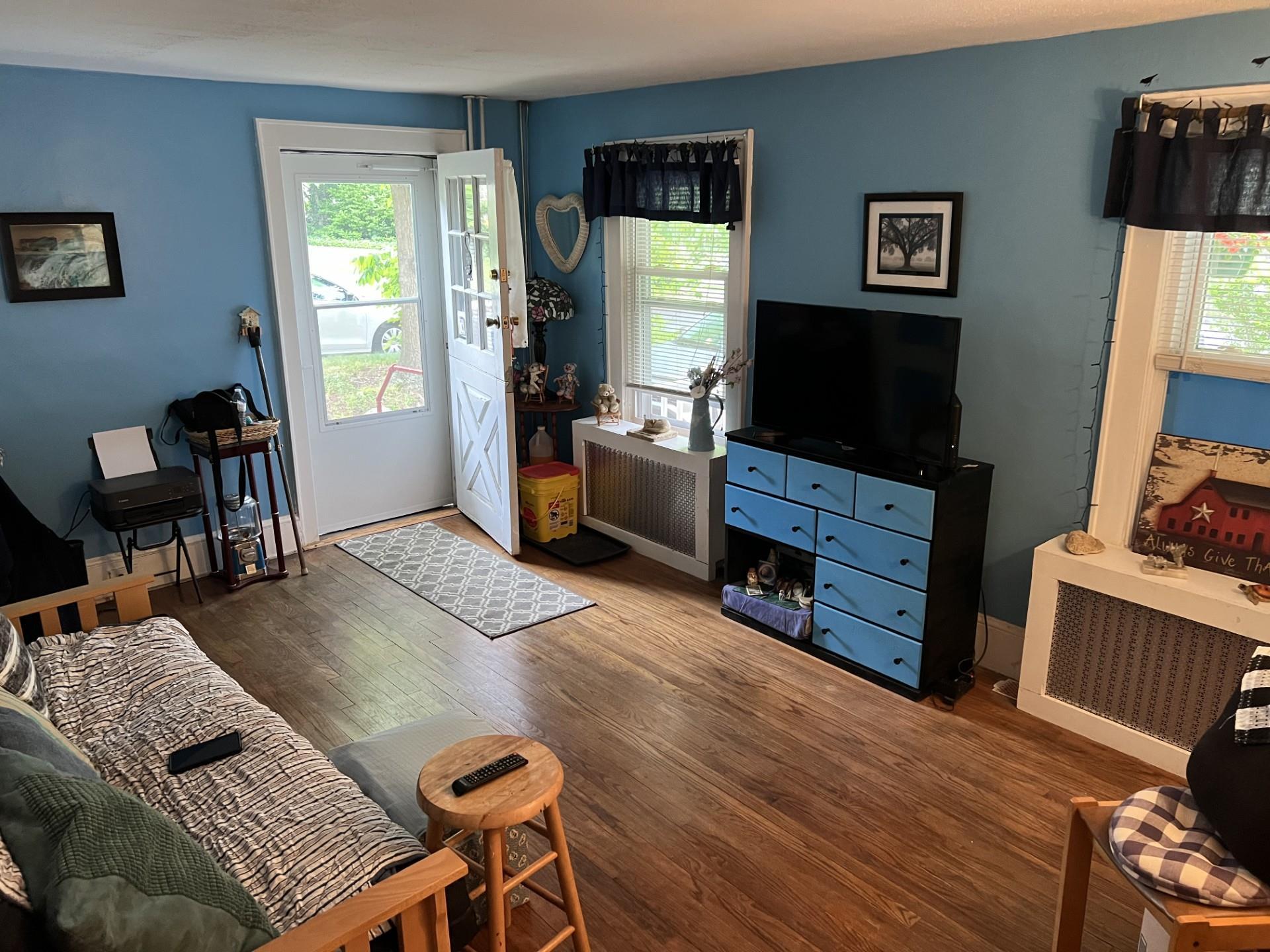 Single Family Elm  Nassau County, NY 11542, MLS-864954-29