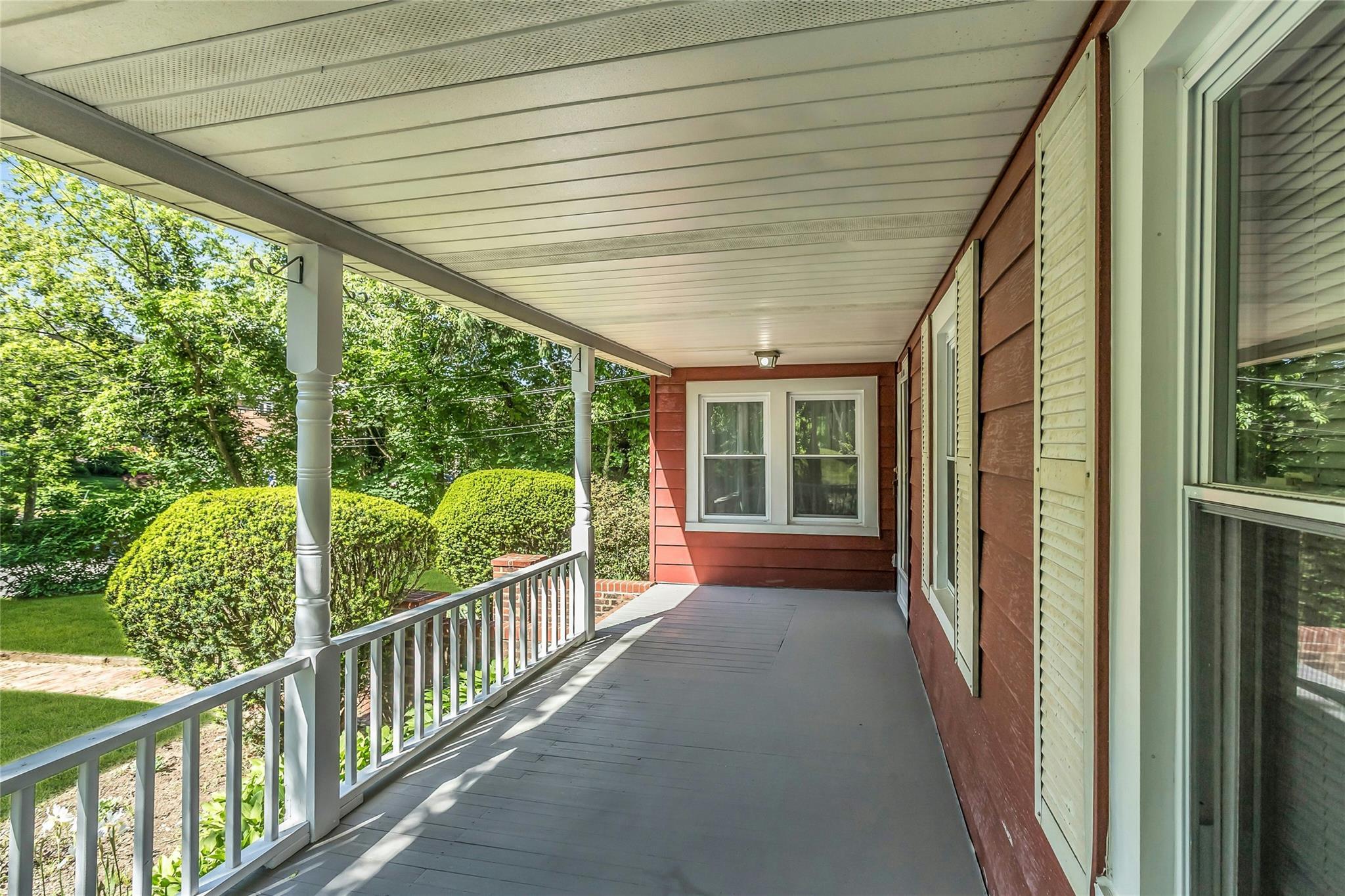 Single Family Elm  Nassau County, NY 11542, MLS-864954-3