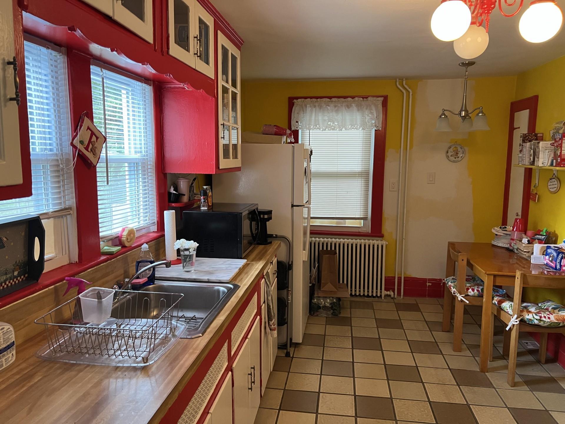 Single Family Elm  Nassau County, NY 11542, MLS-864954-30