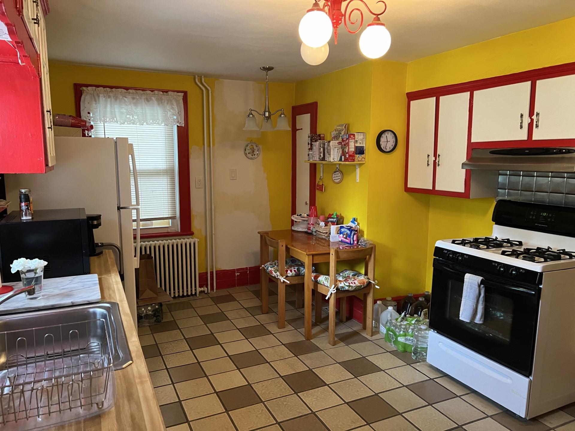 Single Family Elm  Nassau County, NY 11542, MLS-864954-31