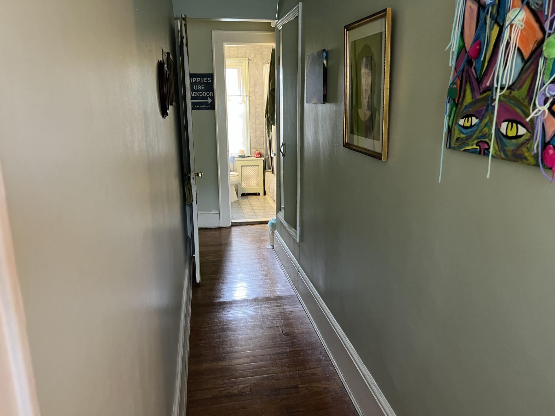 Single Family Elm  Nassau County, NY 11542, MLS-864954-32