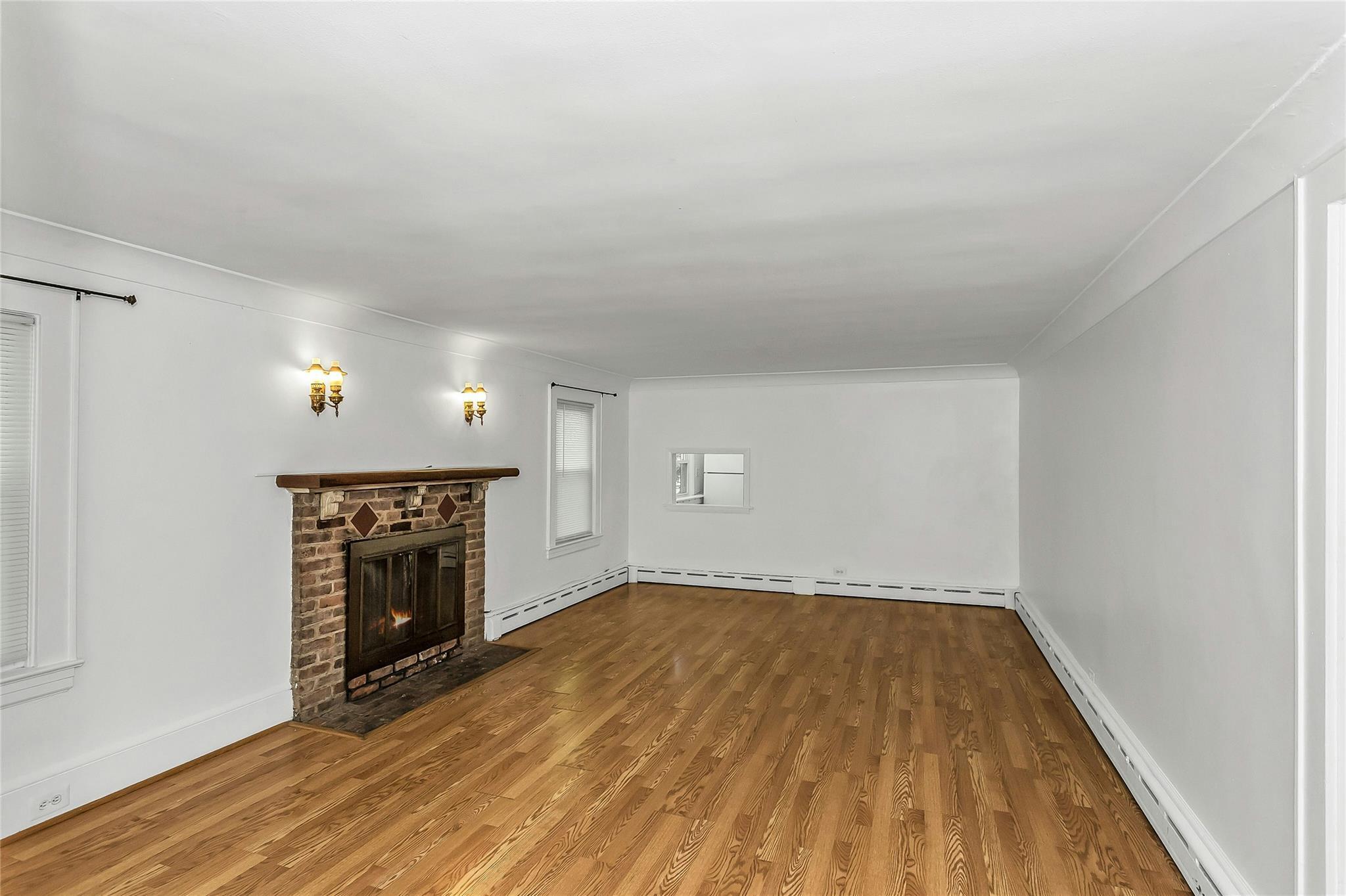Single Family Elm  Nassau County, NY 11542, MLS-864954-6