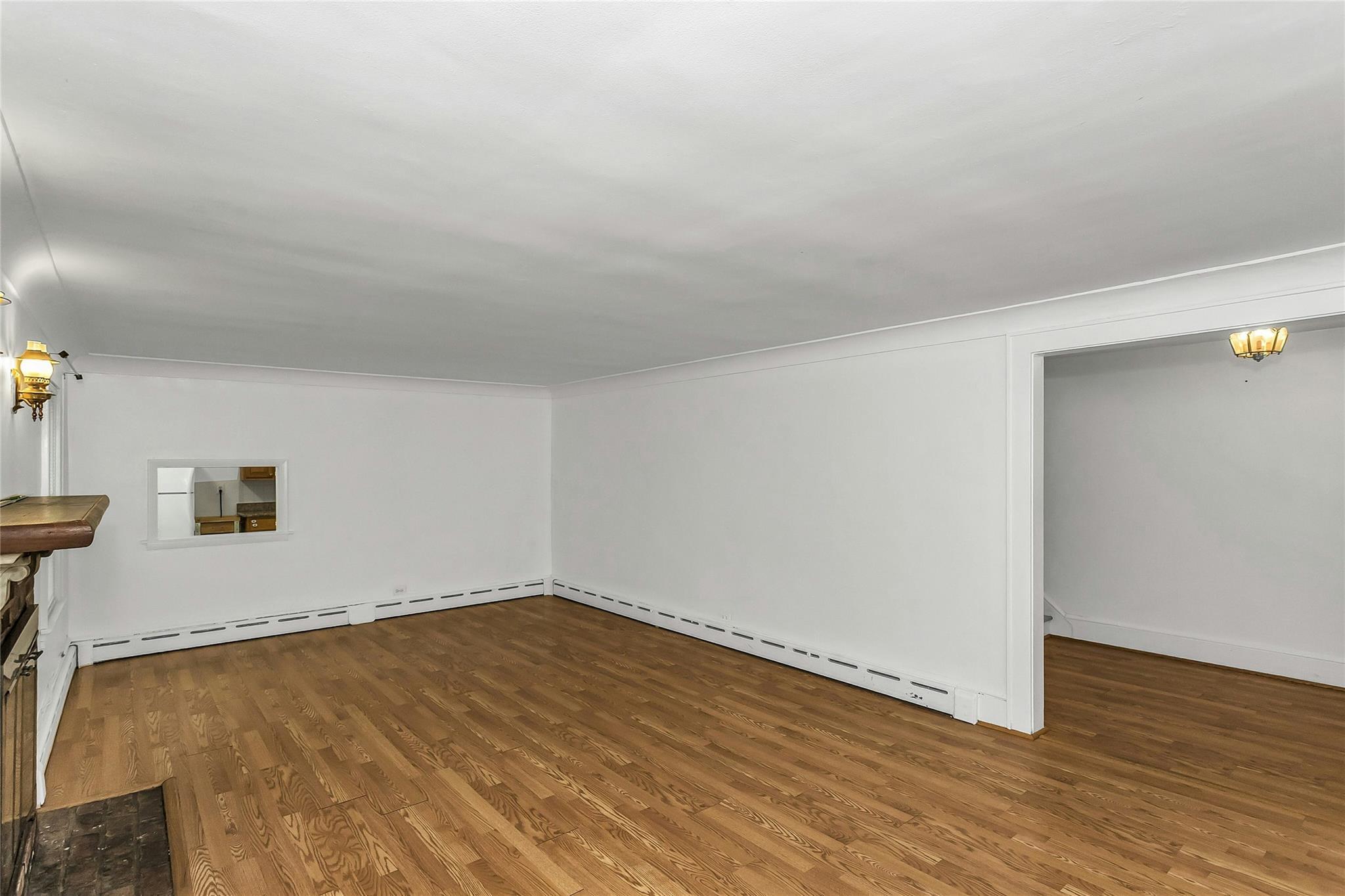 Single Family Elm  Nassau County, NY 11542, MLS-864954-7