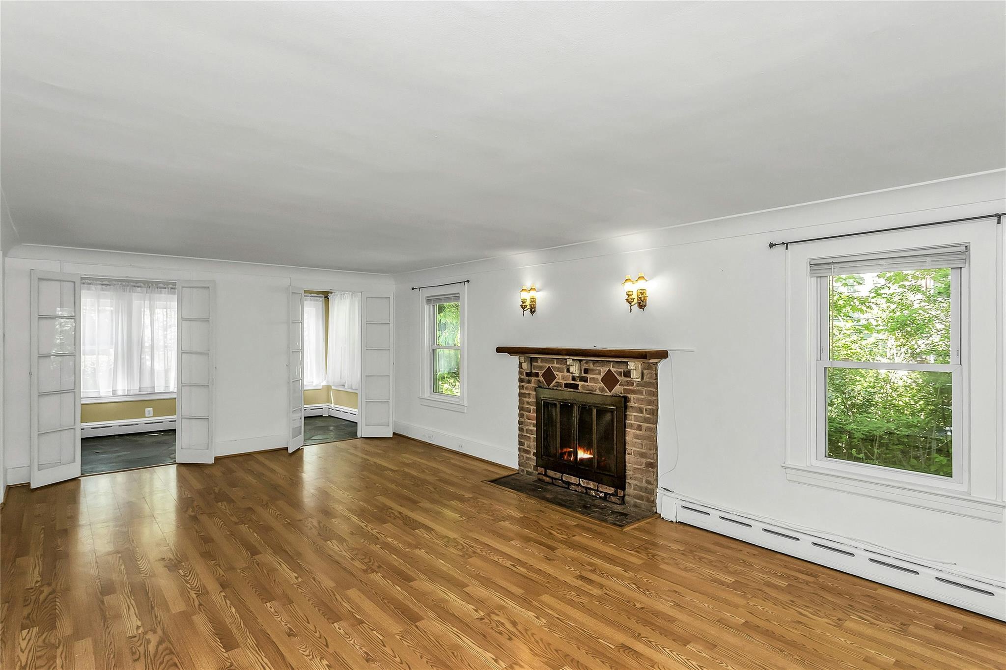 Single Family Elm  Nassau County, NY 11542, MLS-864954-8