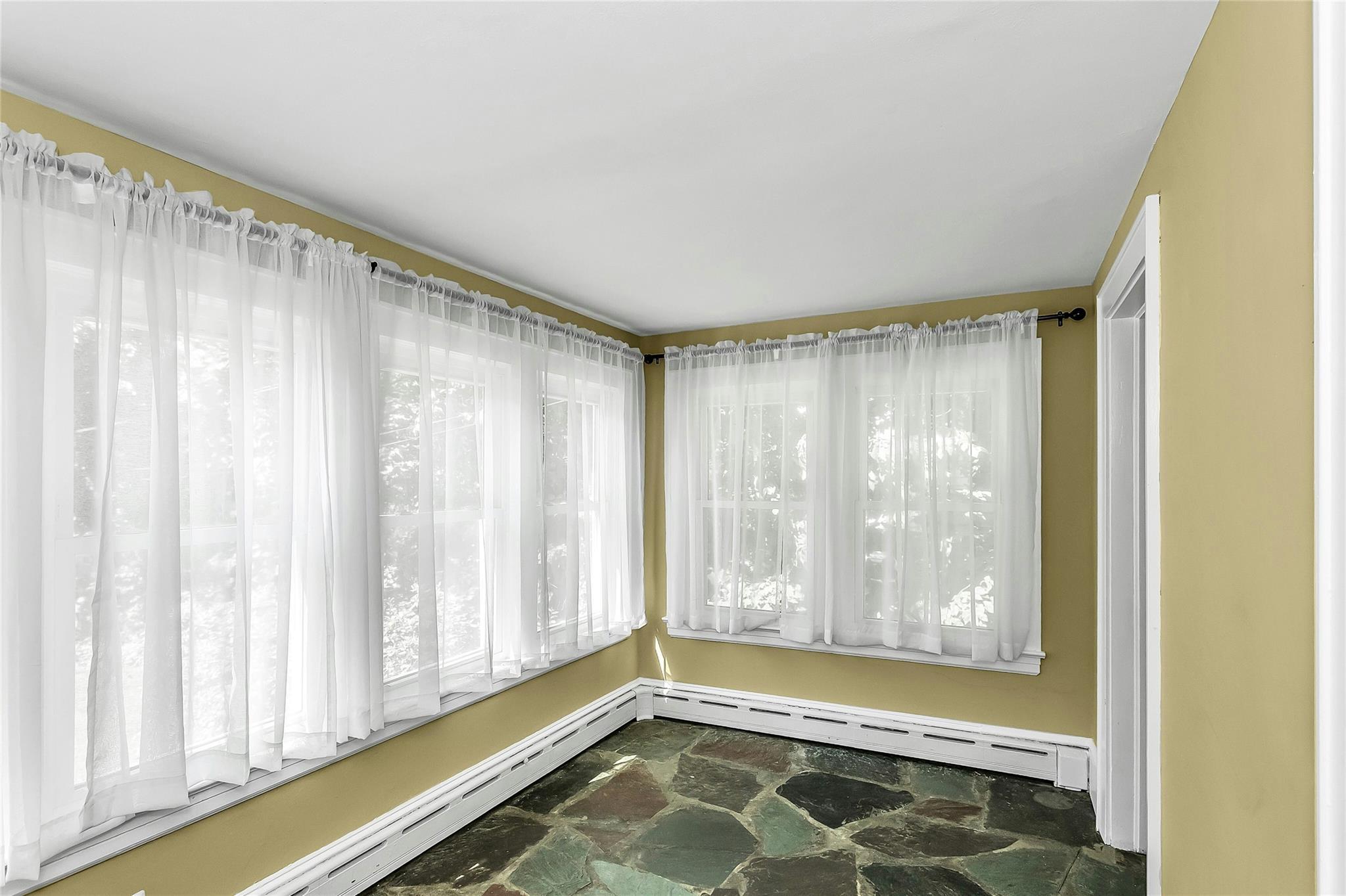 Single Family Elm  Nassau County, NY 11542, MLS-864954-9