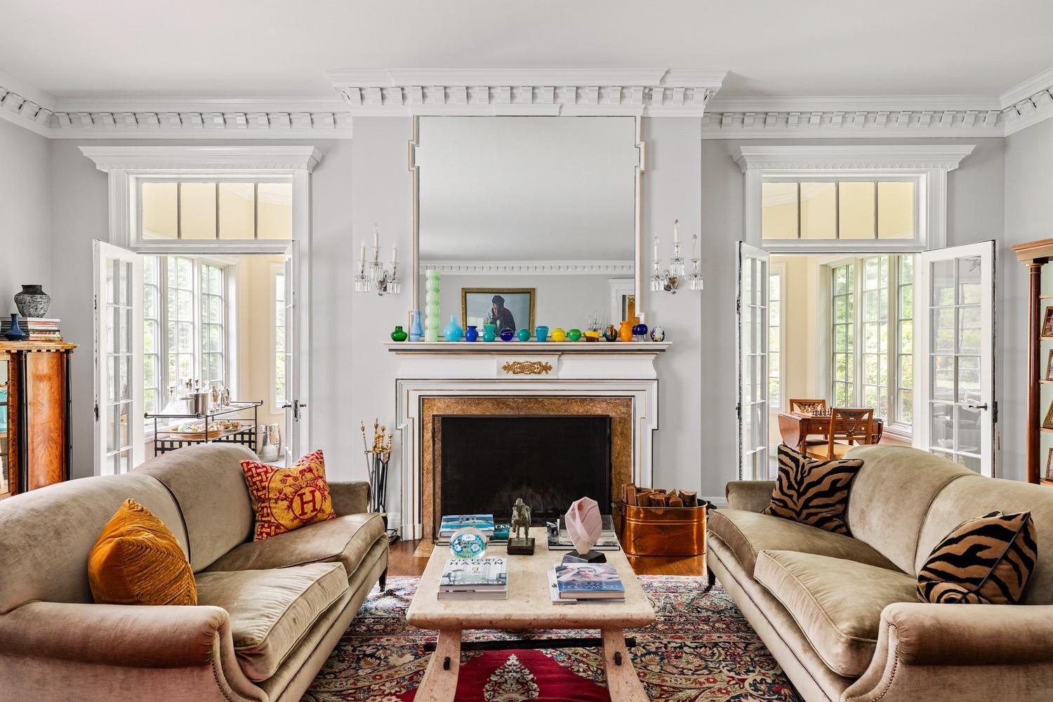 Single Family Piping Rock Nassau County, NY 11560, MLS-864966-11